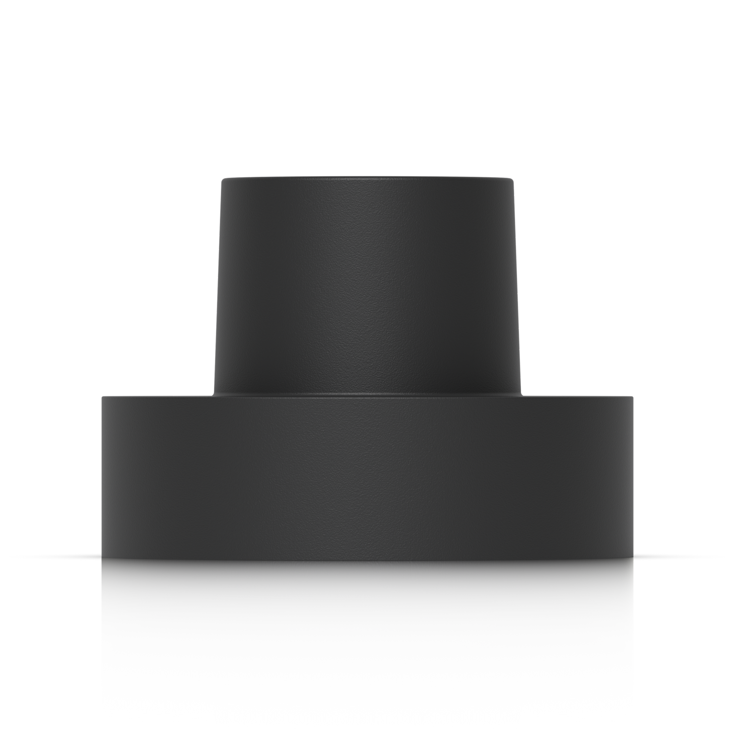 G6/G5 PTZ Pendant Mount, mynd 8 af 11