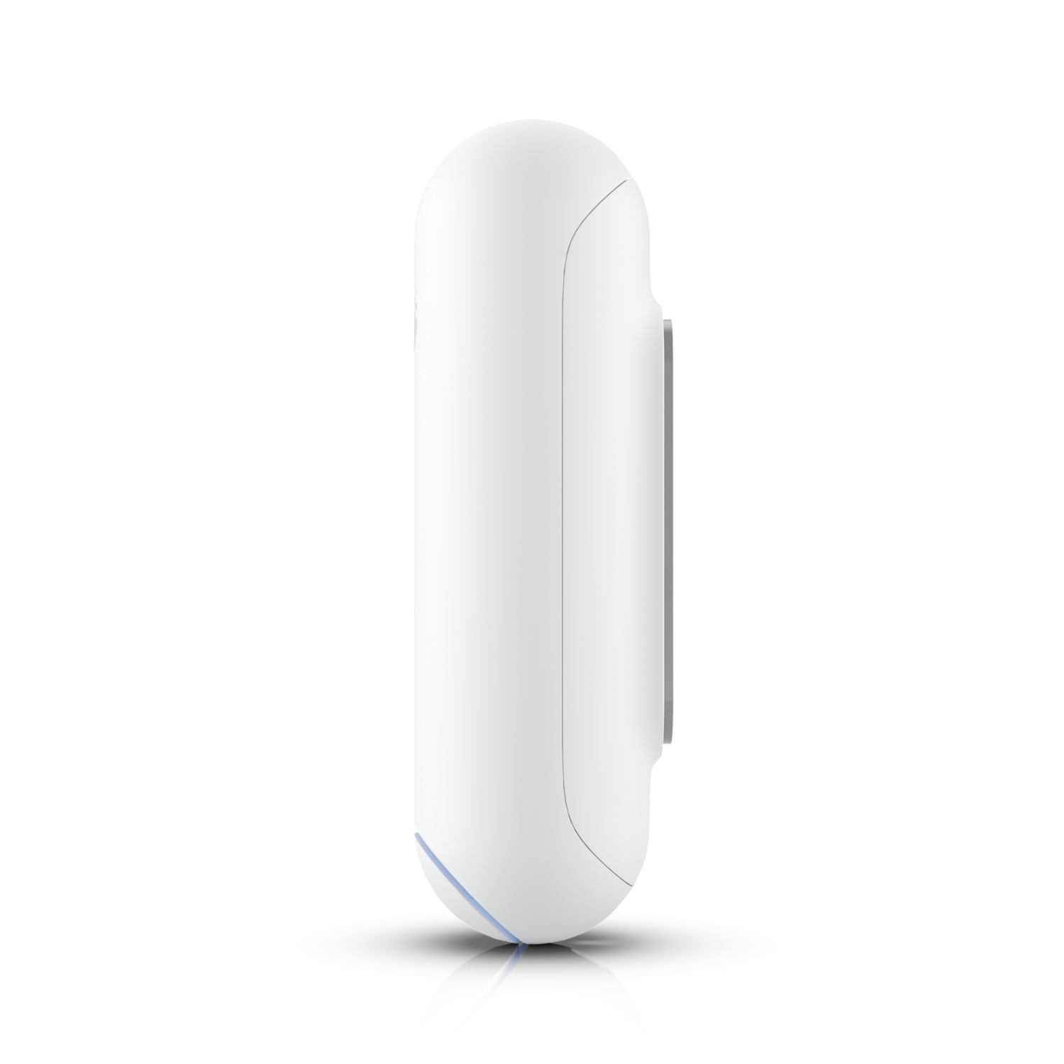 Protect All-In-One Sensor, mynd 6 af 7