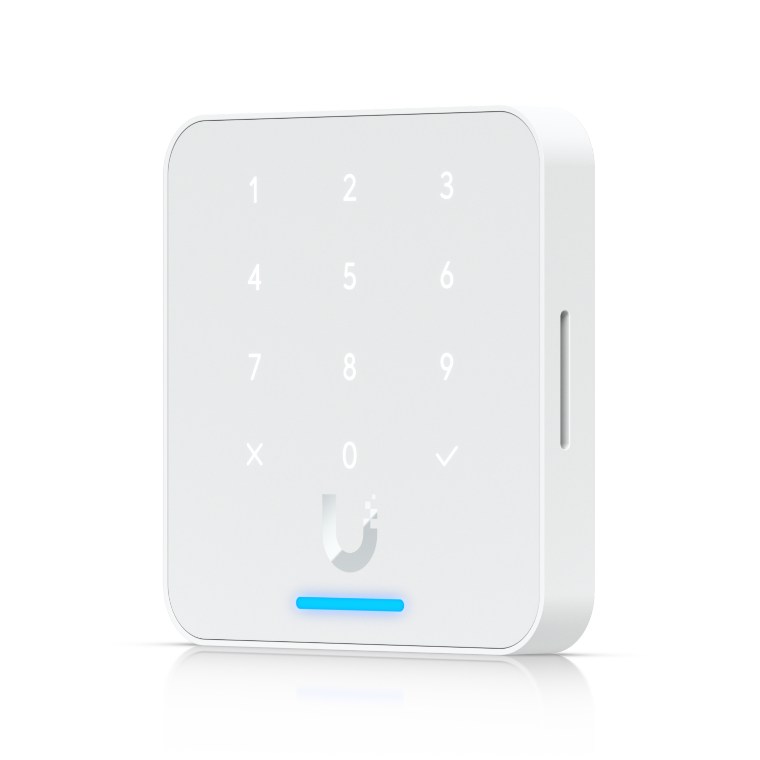 Access G3 Reader Flex, mynd 13 af 19