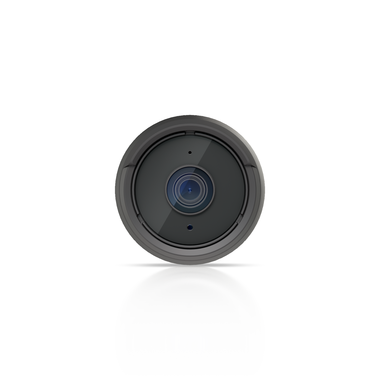 Camera G6 Bullet, mynd 13 af 15
