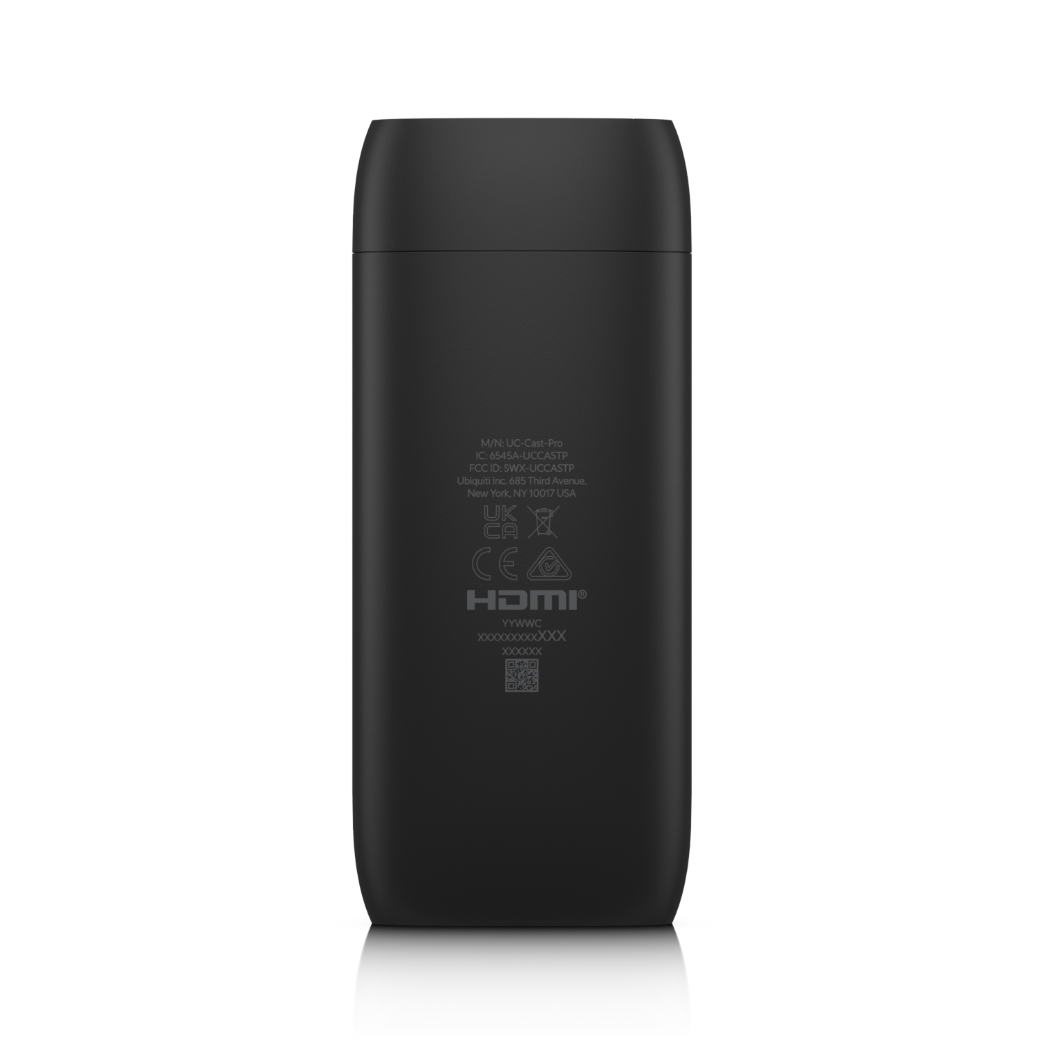 Display Cast Pro, mynd 3 af 8