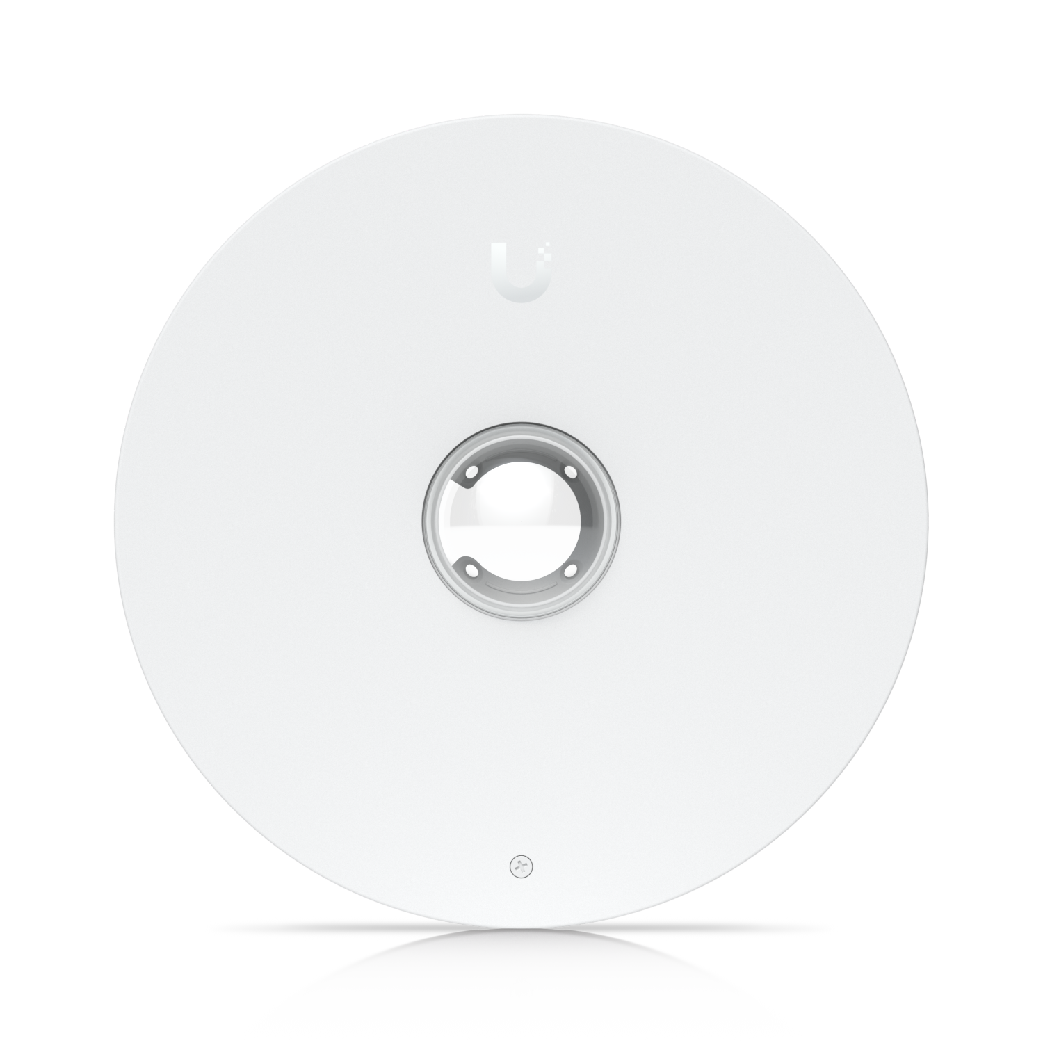 G6 Pro 360 Flush Mount, mynd 4 af 21