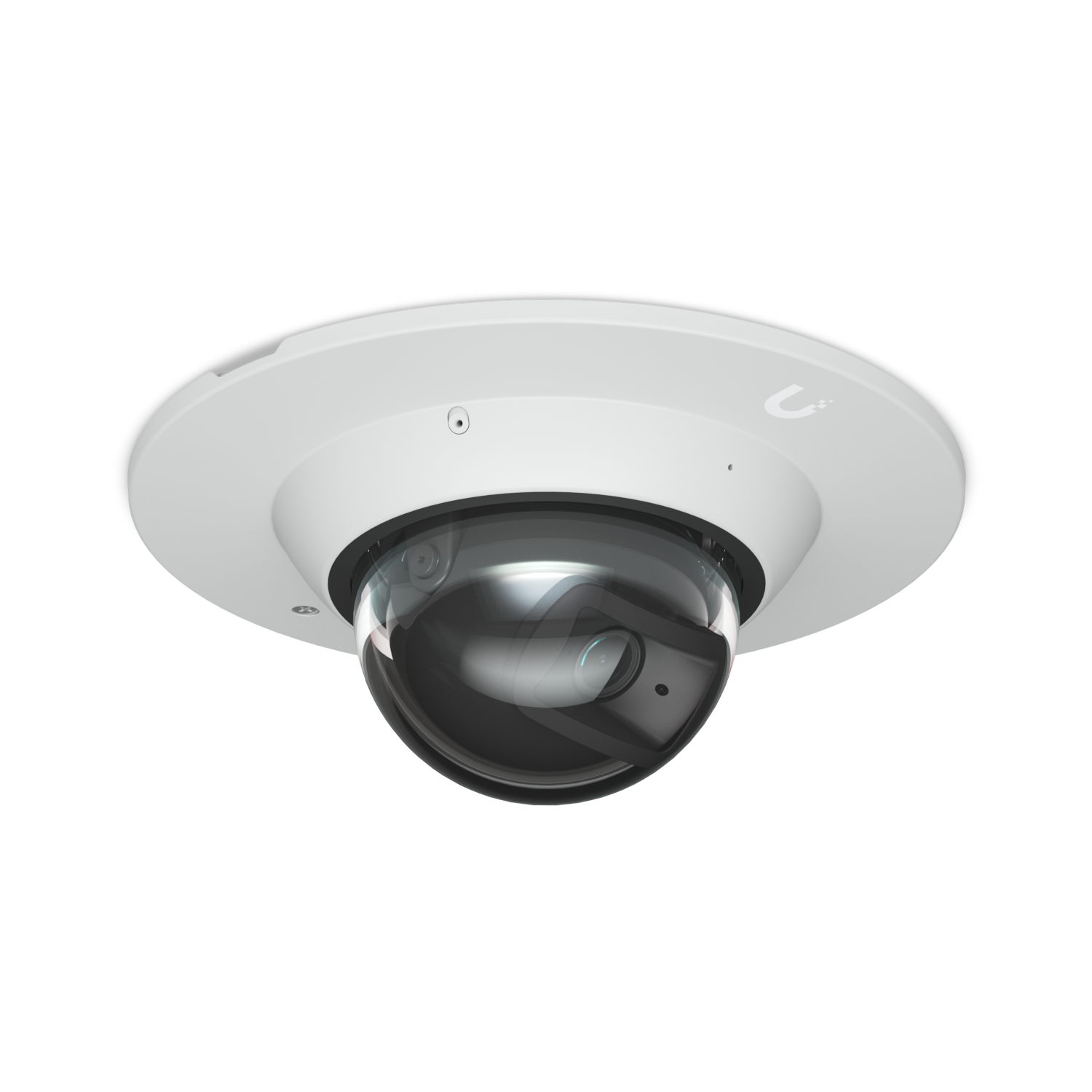 AI Dome Camera Flush Mount, mynd 12 af 21