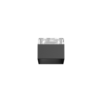 BOX INNER COVER B