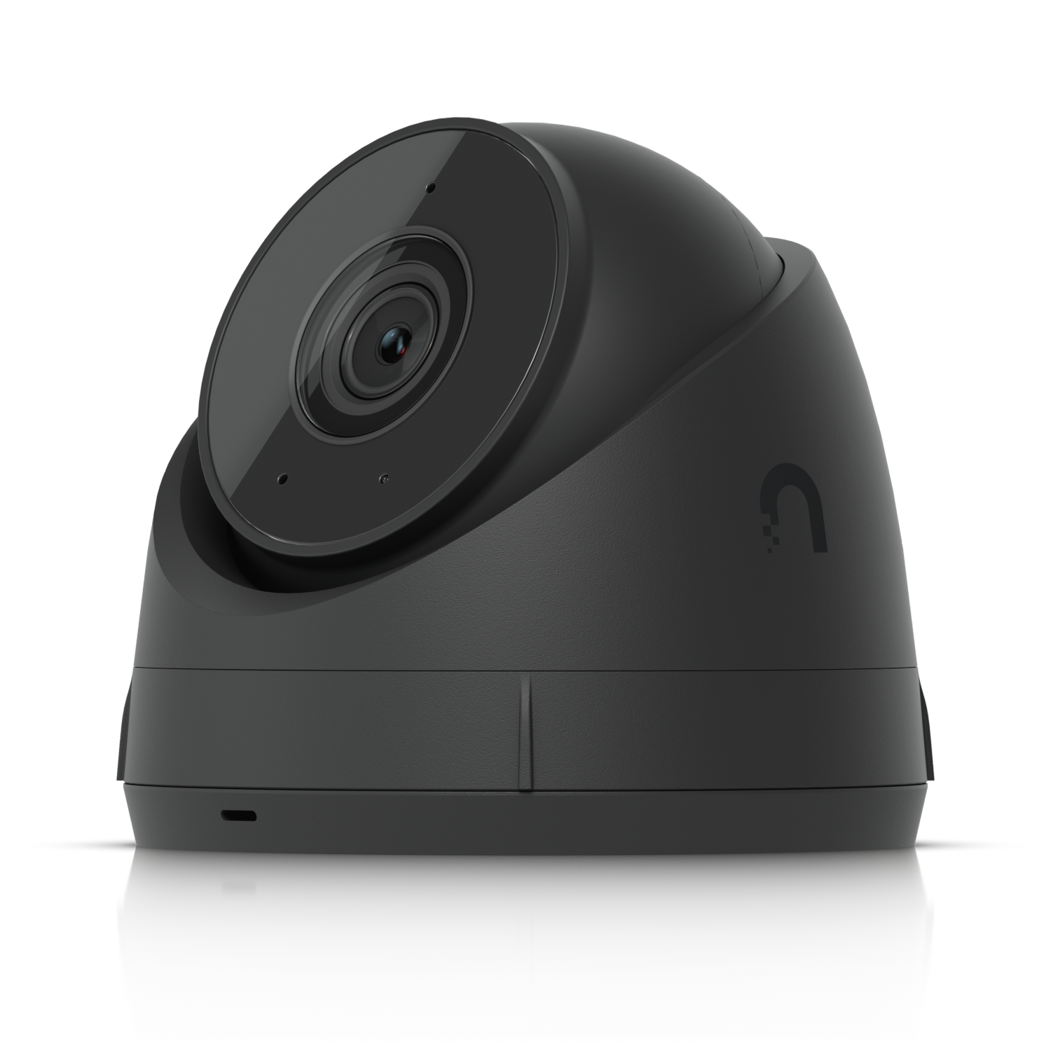 Camera G5 Turret Ultra, mynd 11 af 17
