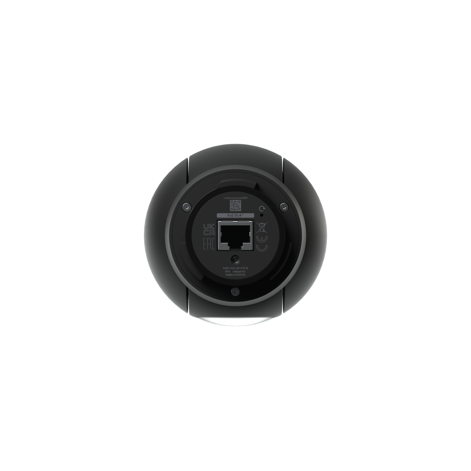 Camera G5 PTZ, mynd 18 af 19