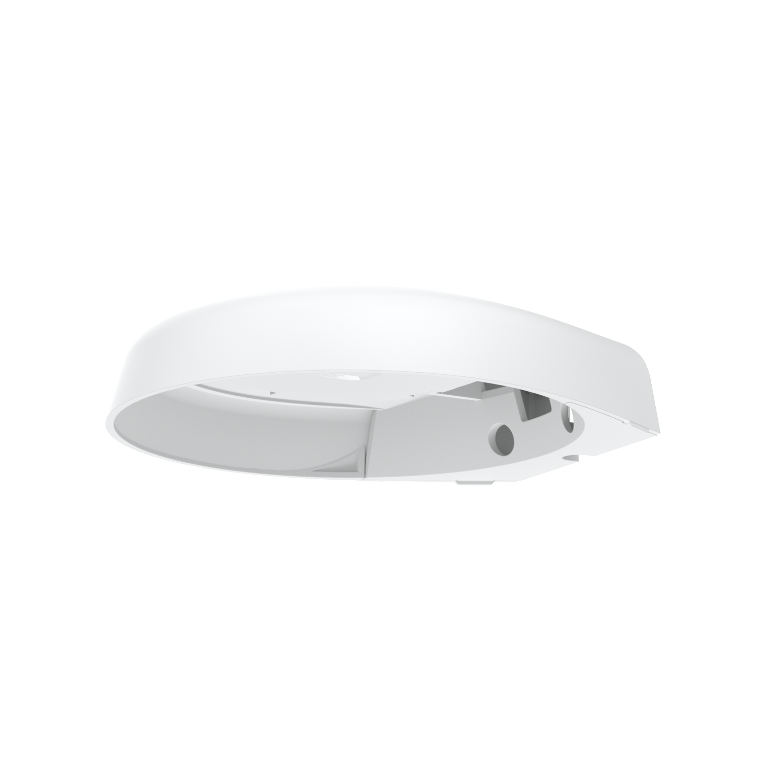 Camera G4/G5 Dome Arm Mount, mynd 6 af 18