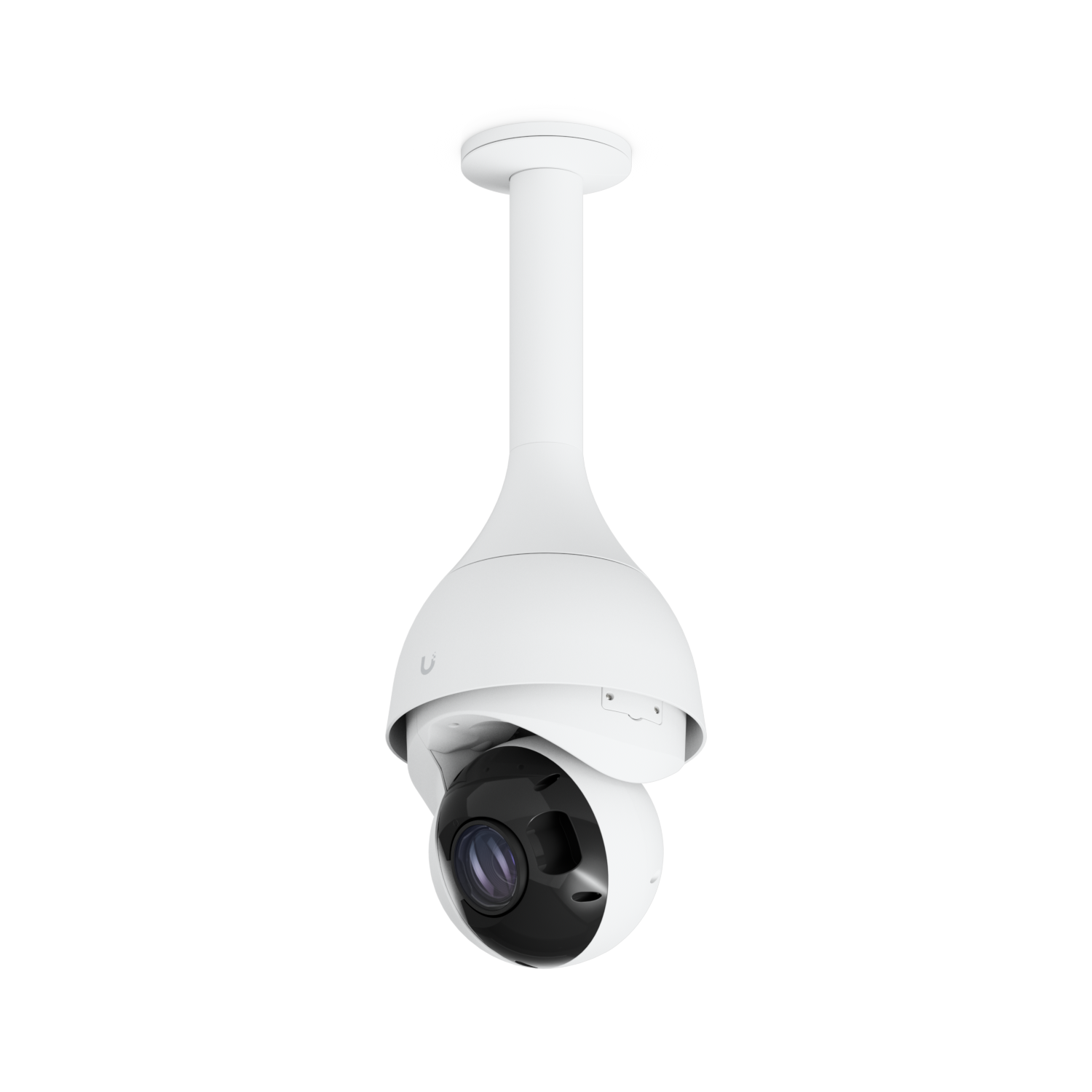 AI PTZ Precision Pendant Mount, mynd 11 af 19