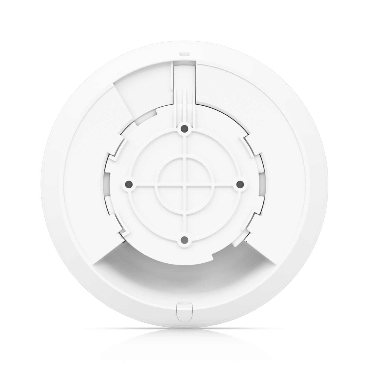 Unifi Acesspoiont Wi-FI 6+, mynd 8 af 8