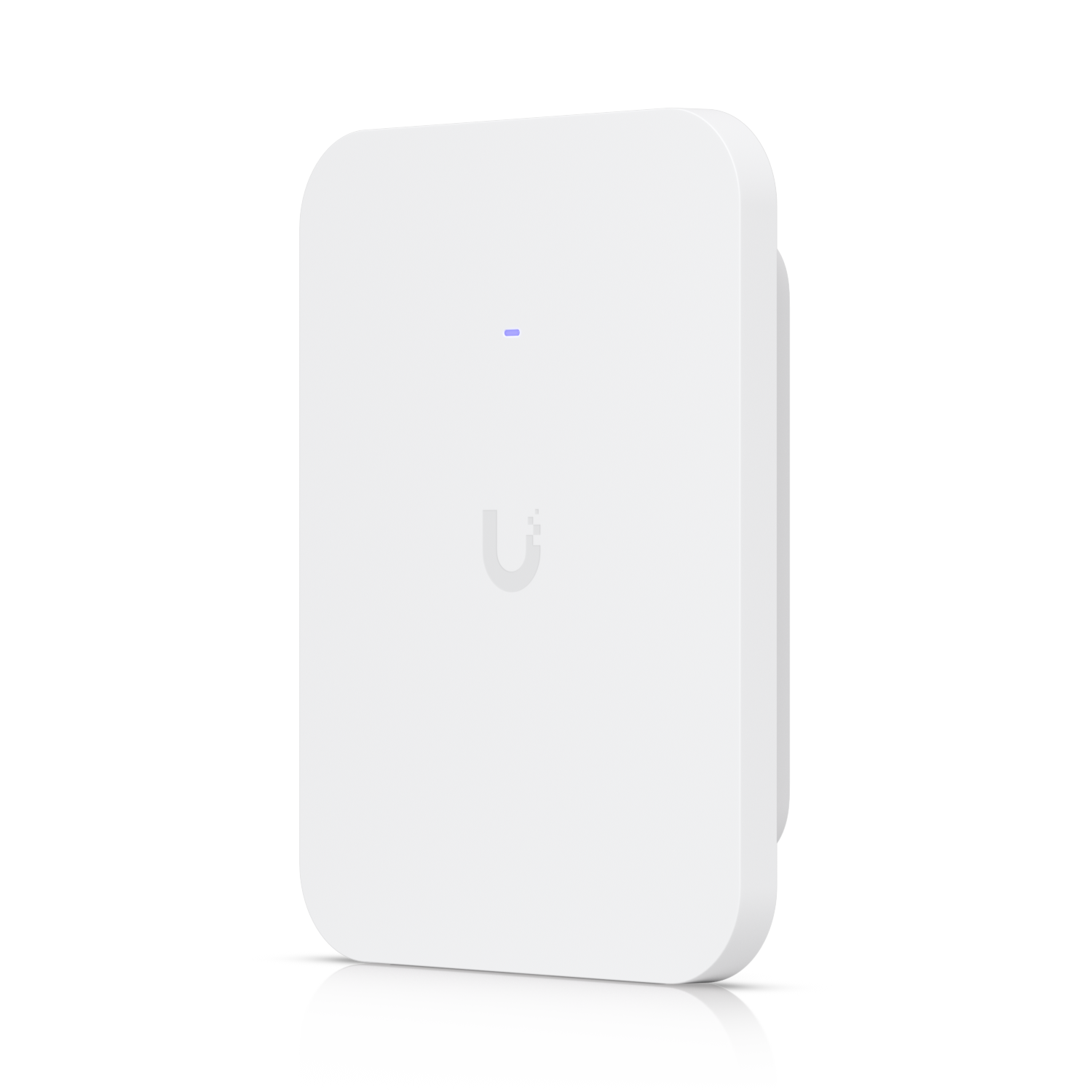 U7 Pro XG Wall Flush Mount, mynd 3 af 10