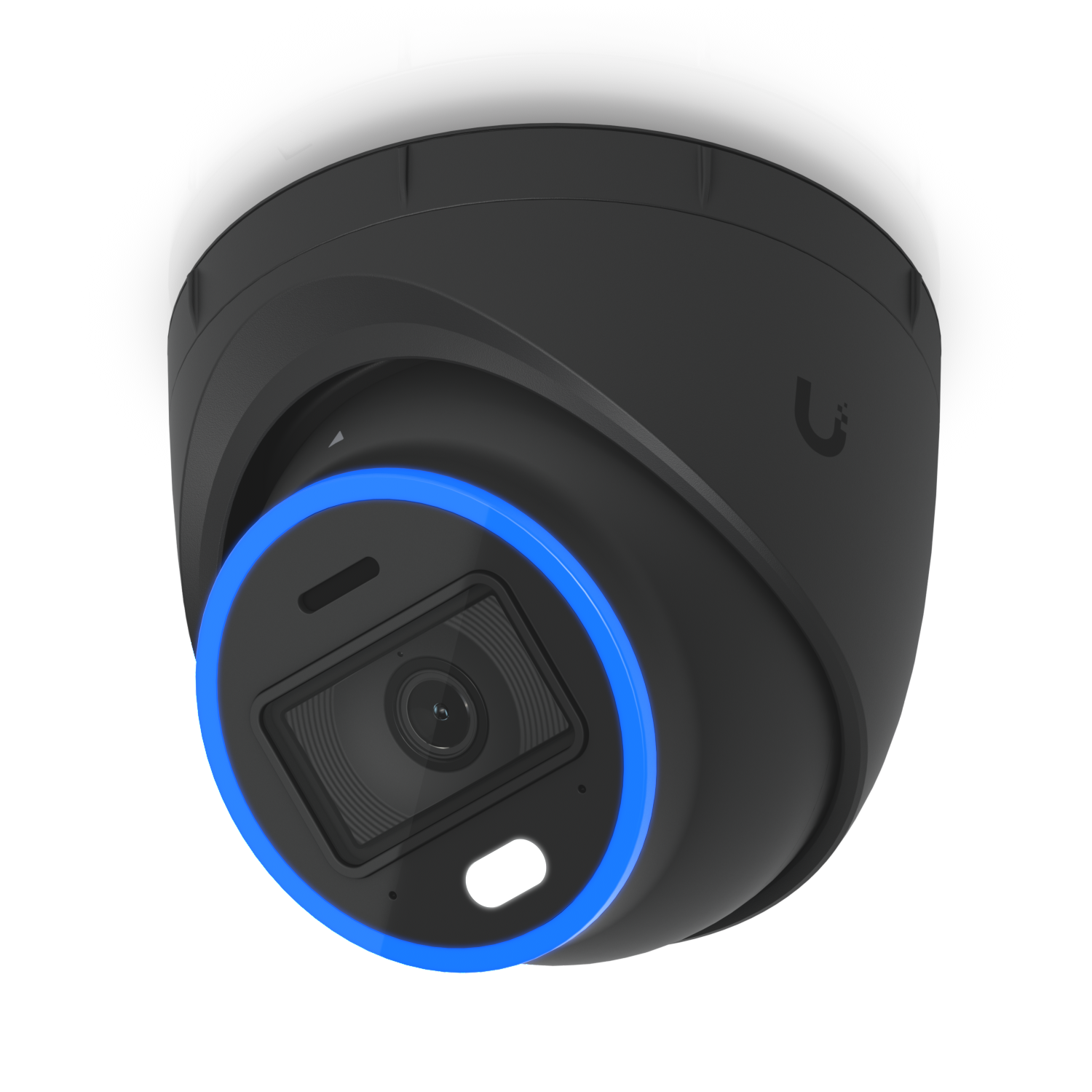 Camera AI Turret, mynd 12 af 21