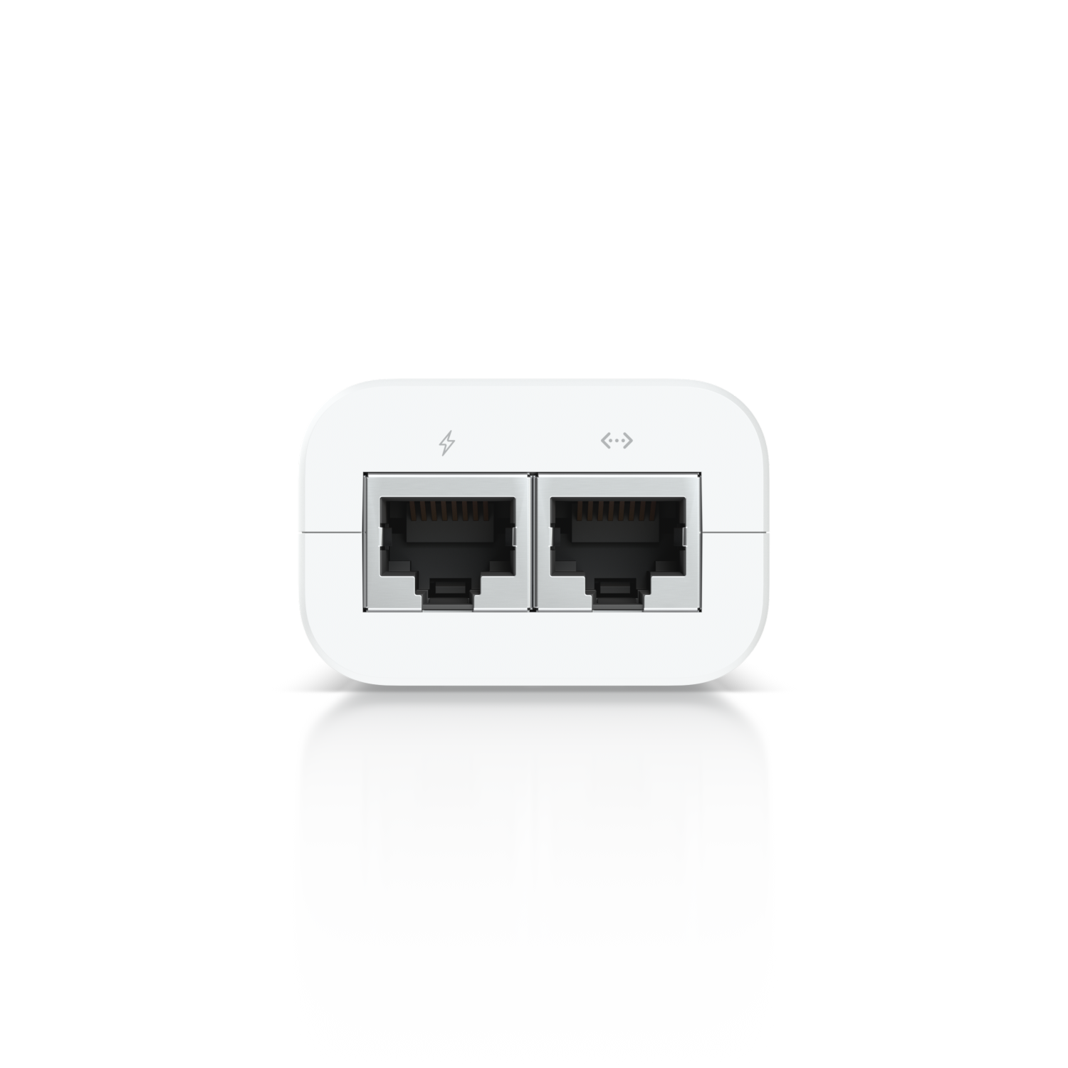 UniFi PoE Adapter (15W), mynd 6 af 7