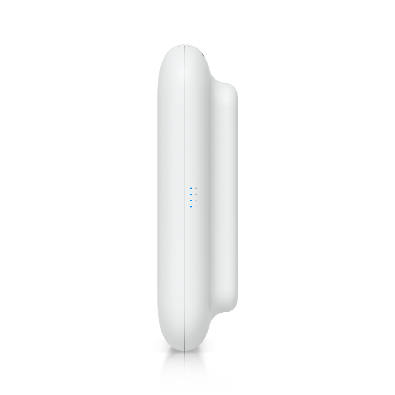 Access Point U7 Outdoor, mynd 4 af 13