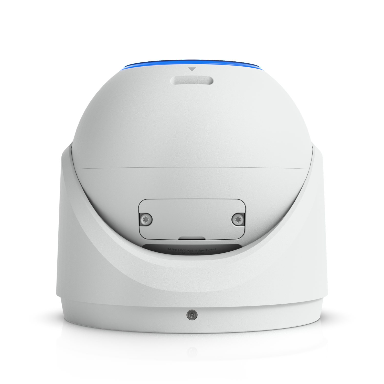 Camera G6 Edge Turret, mynd 5 af 10