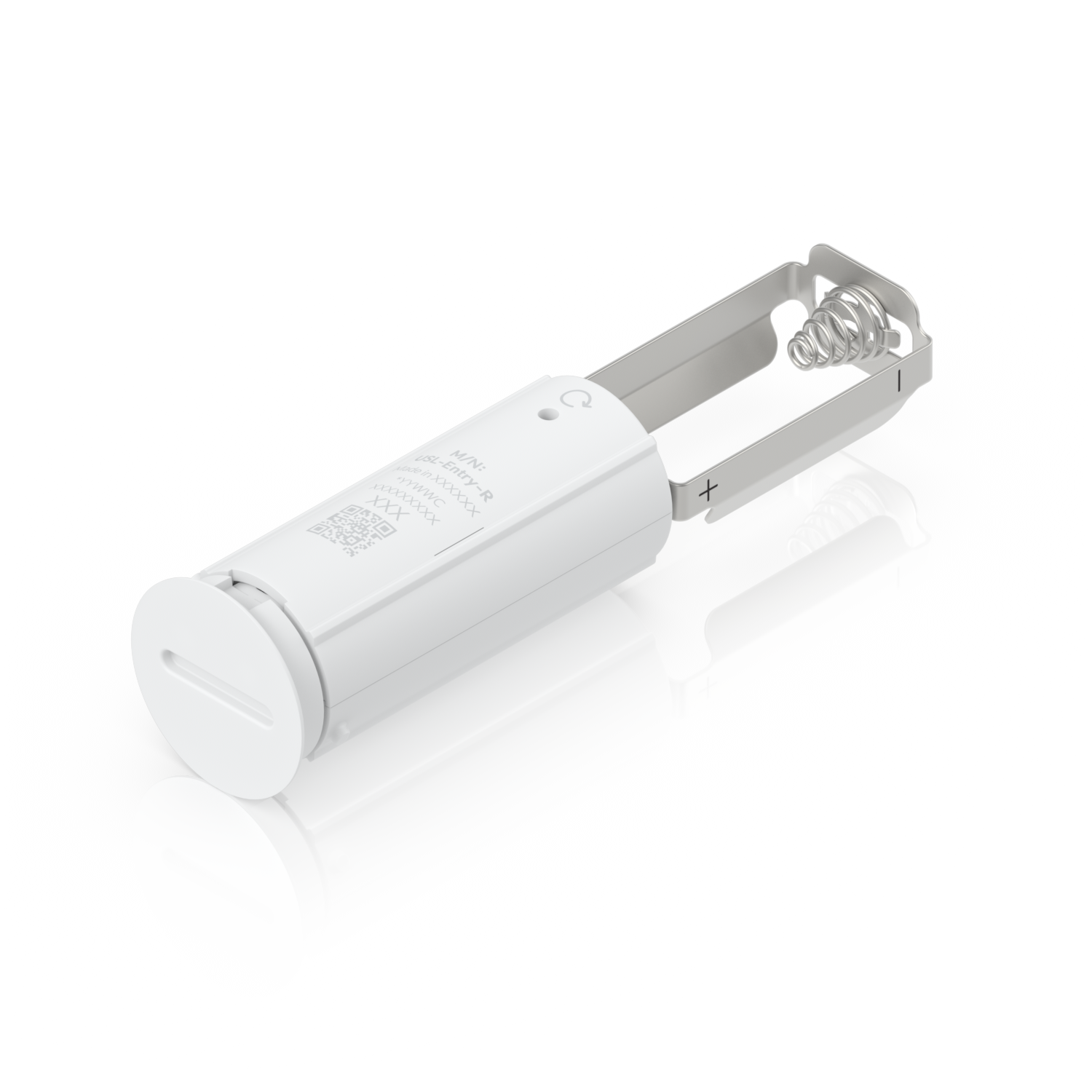 Recessed Entry Sensor, mynd 20 af 21