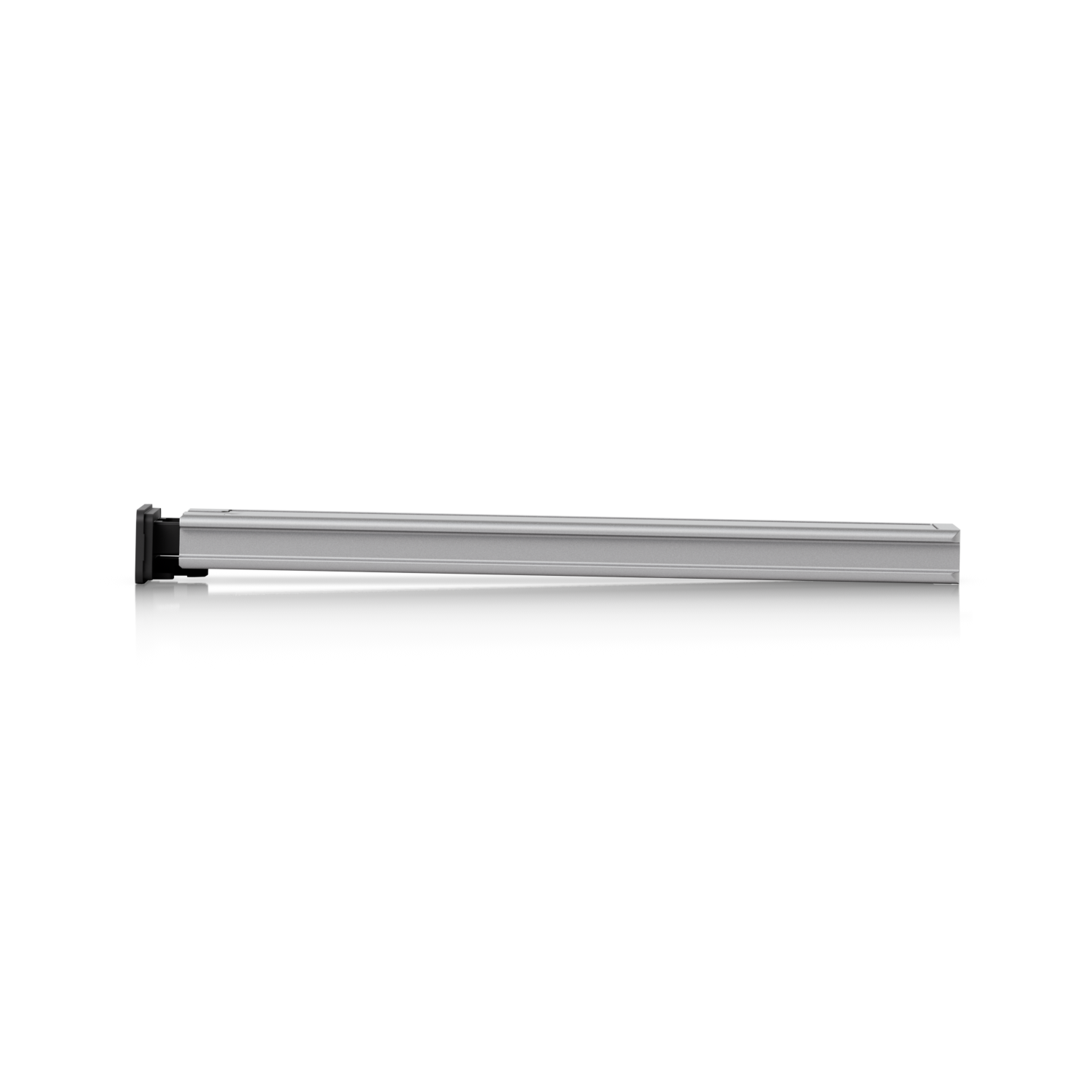 M.2 SSD Tray, mynd 18 af 23