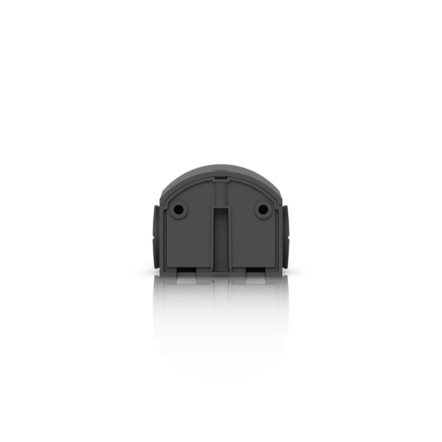 G6/G5 PTZ Conduit Adapter, mynd 17 af 23