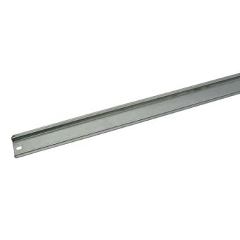 TH-1 DIN skinna 90mm
