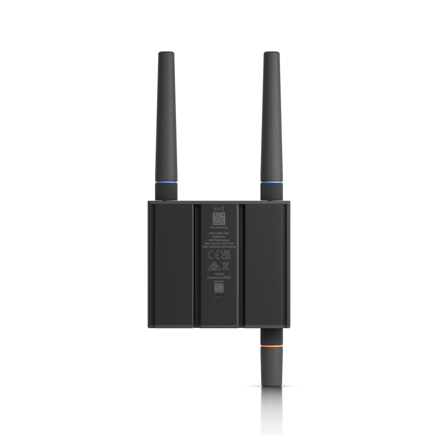 Mobile Router Ultra, mynd 6 af 10