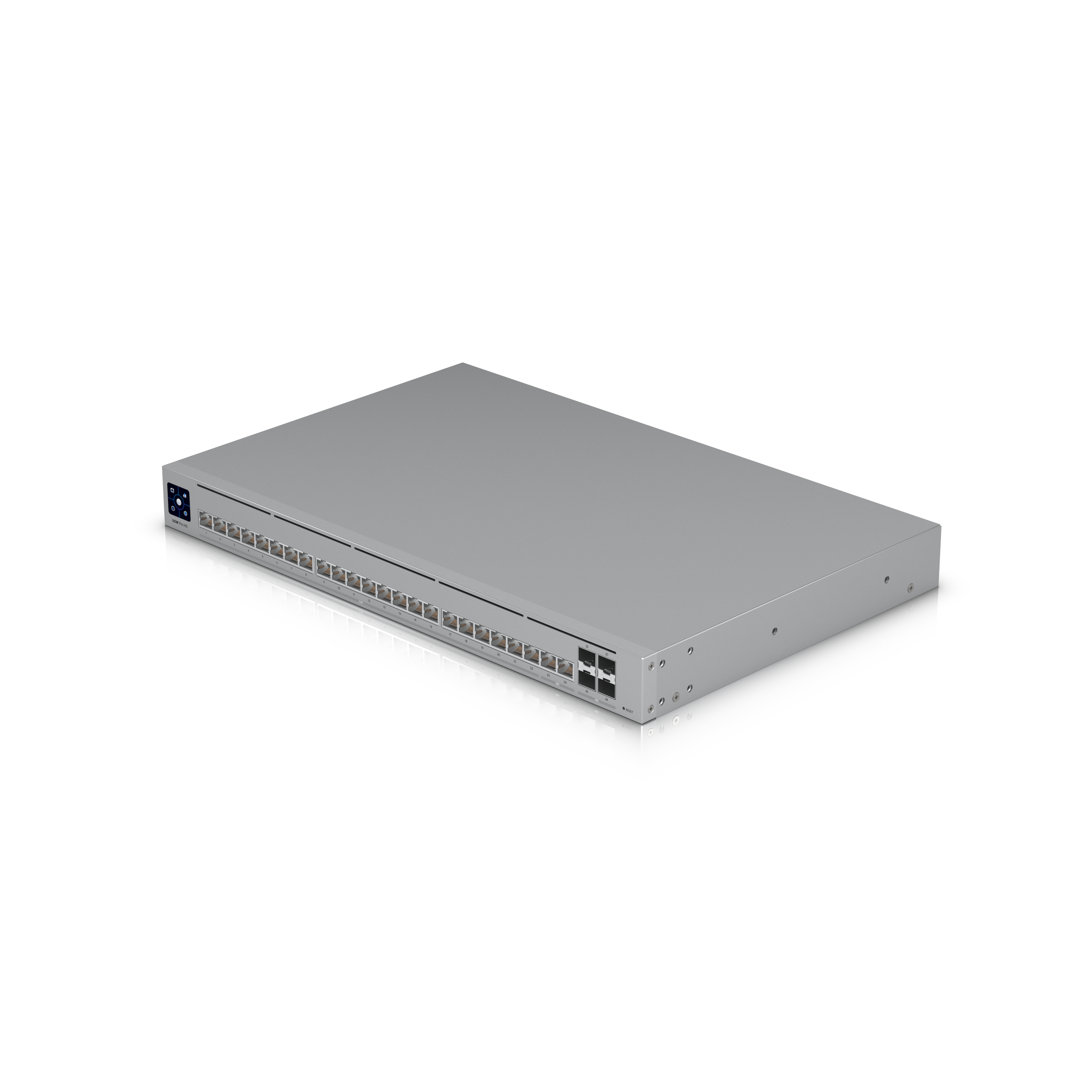 Switch Pro HD 24, mynd 7 af 7