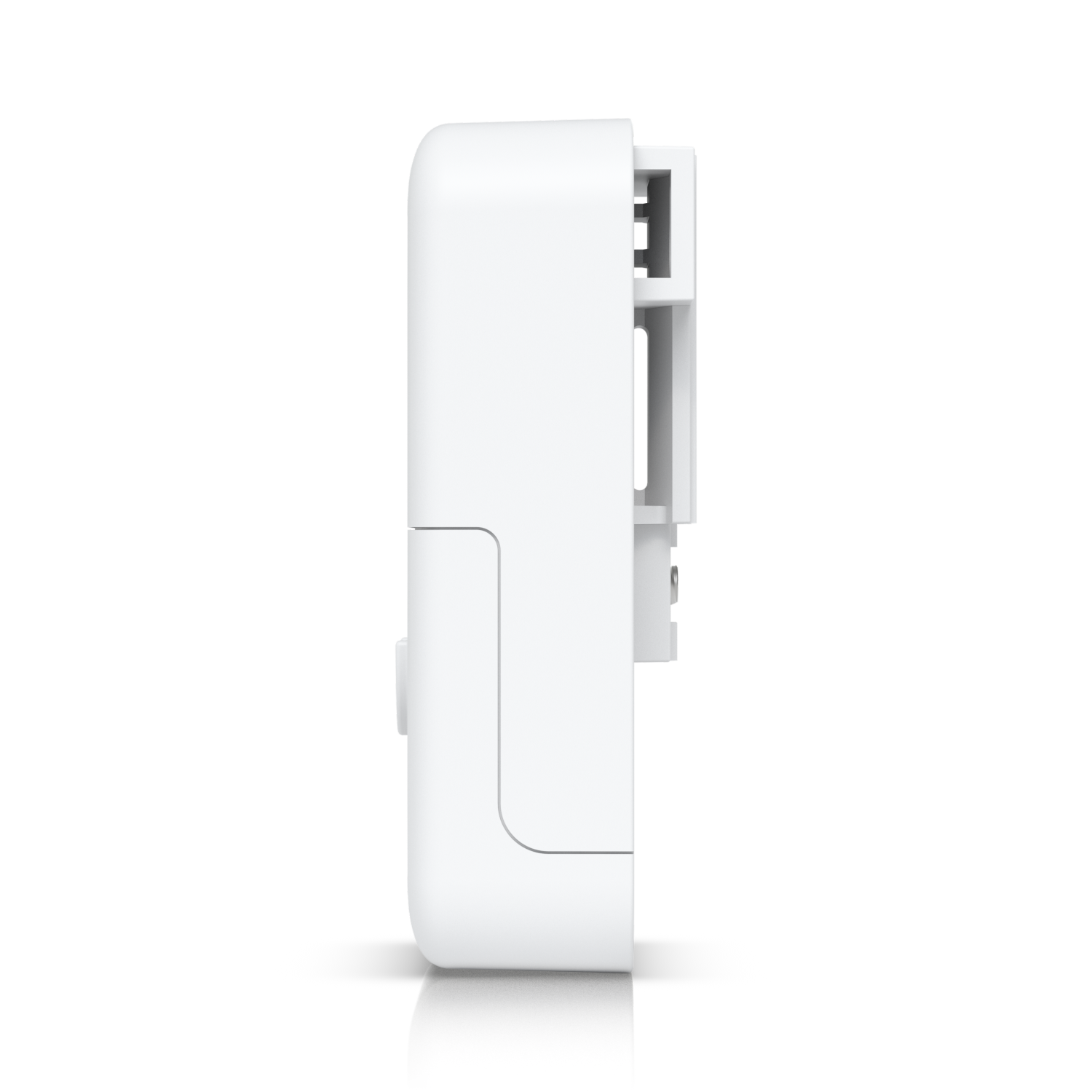 Ethernet Surge Protection Outdoor (20kA), mynd 5 af 7