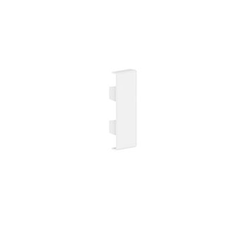 14807 Endi 15x50T