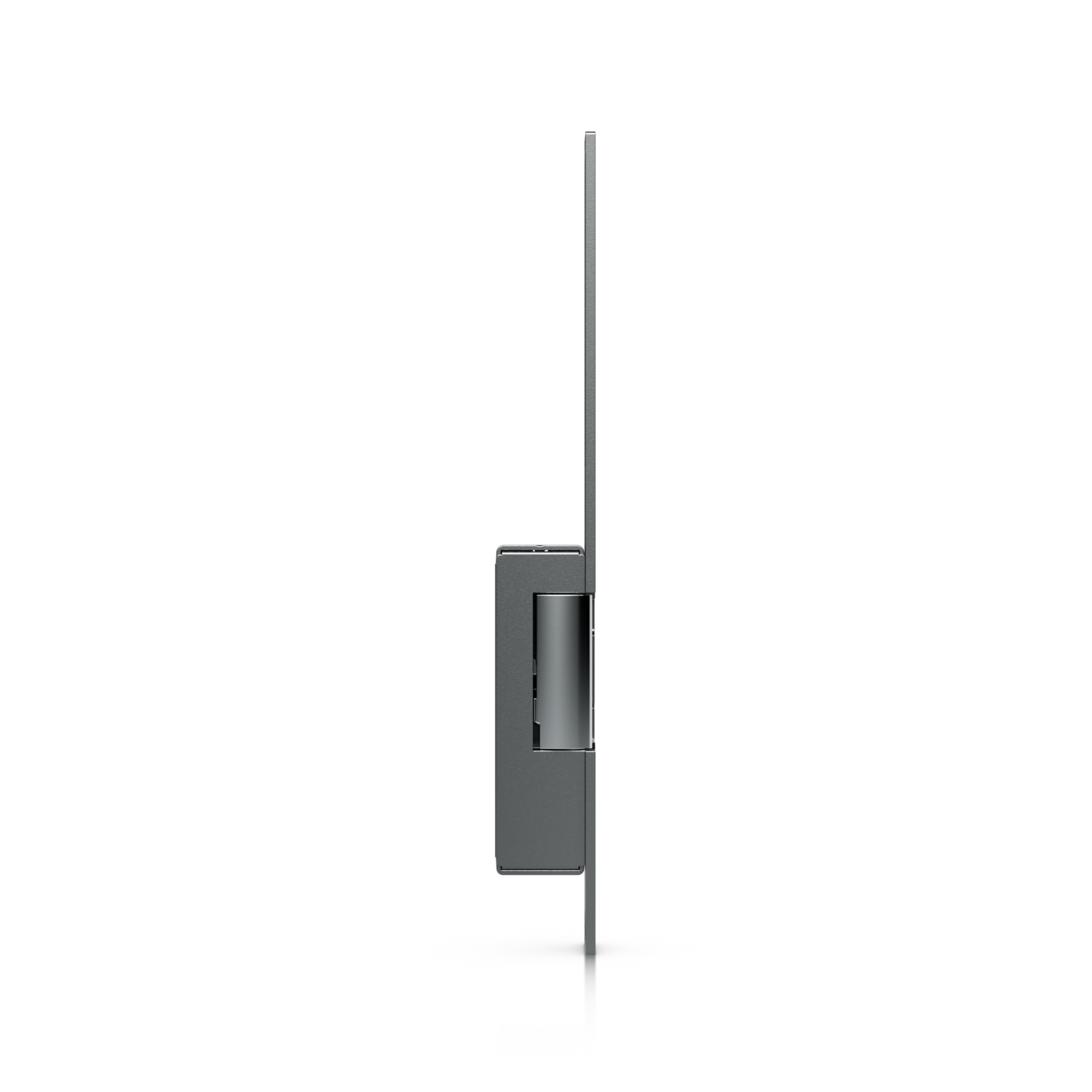 Access Fail-Safe Strike Lock (8 mm), mynd 14 af 15