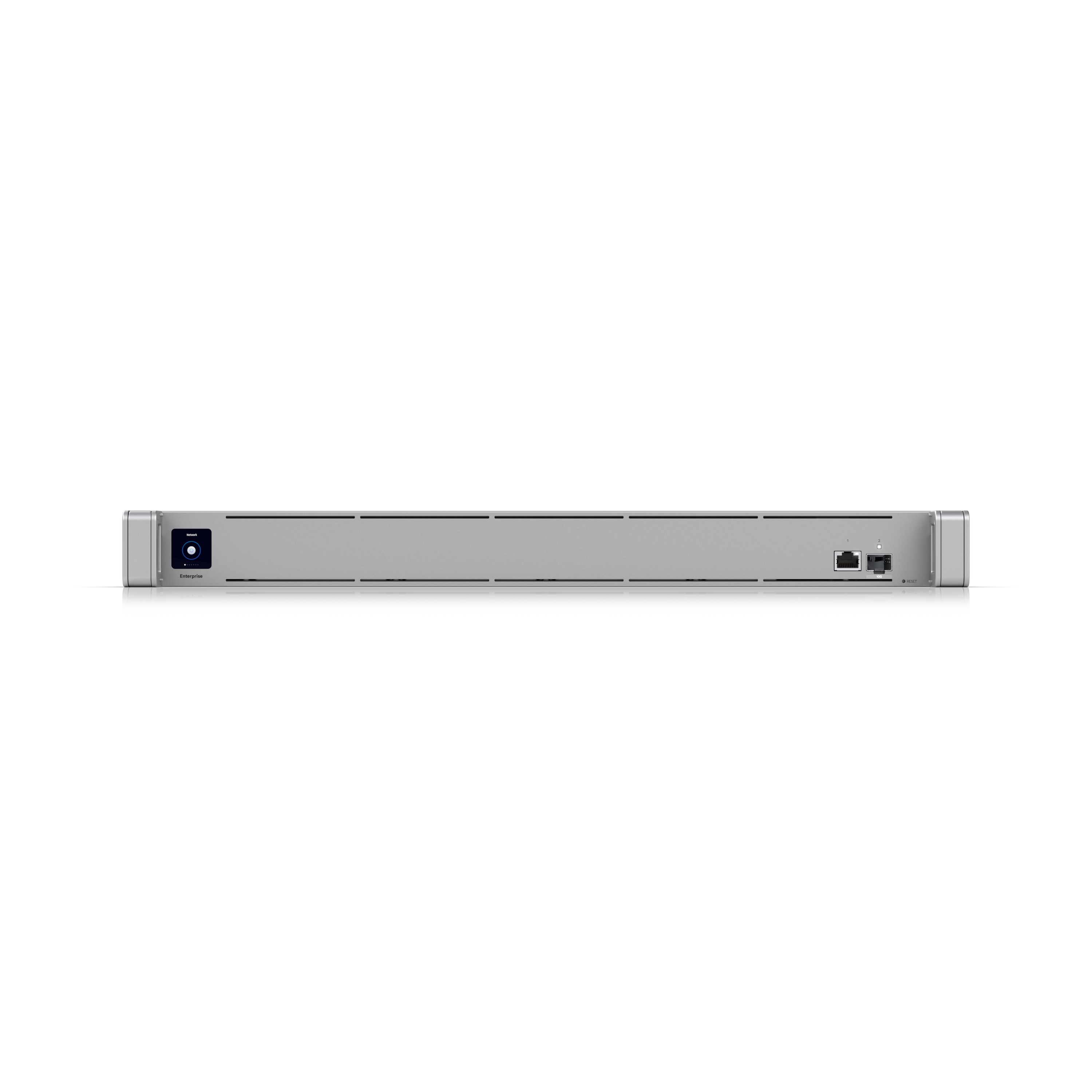 CloudKey Enterprise, mynd 4 af 7