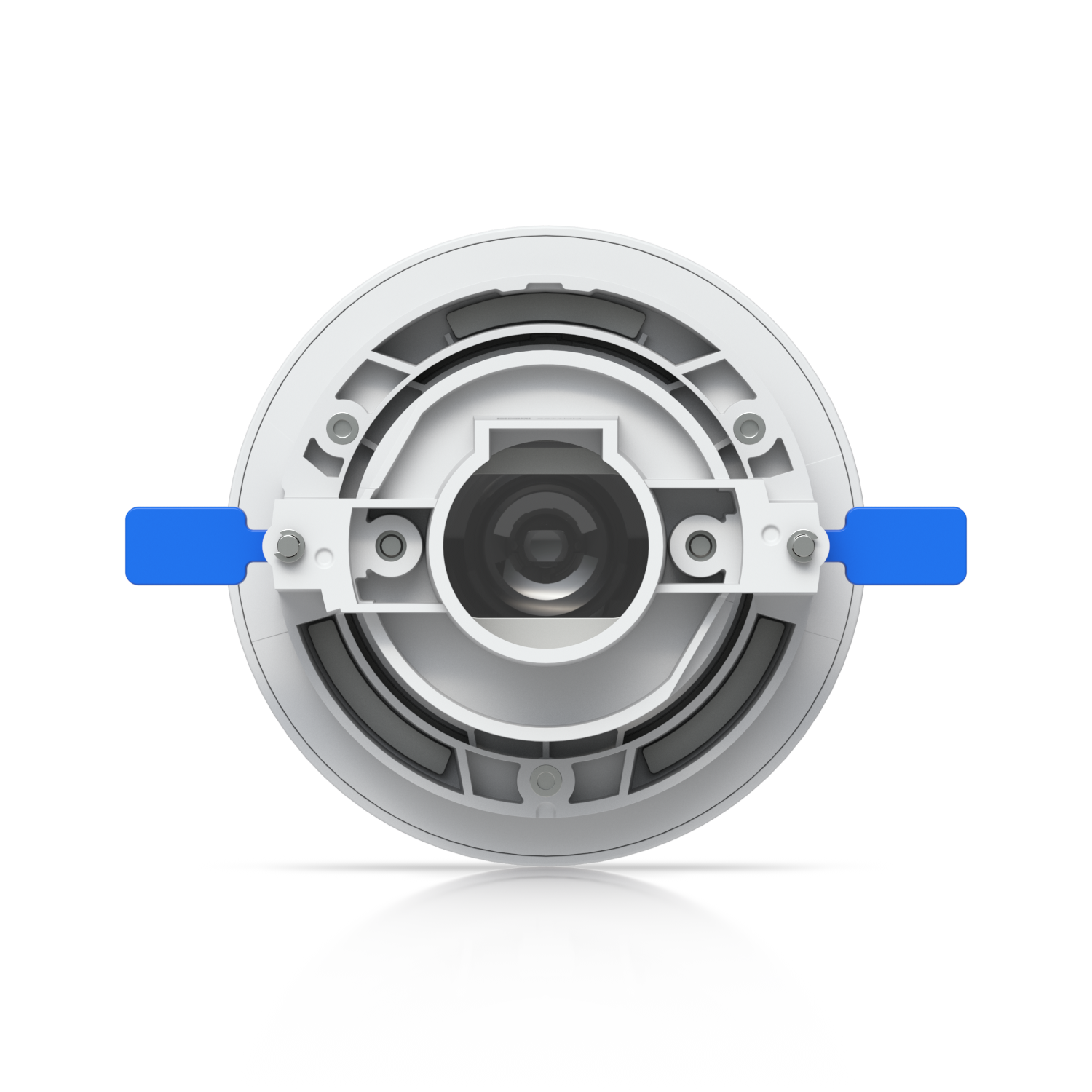 G5 Dome Ultra Flush Mount, mynd 15 af 21