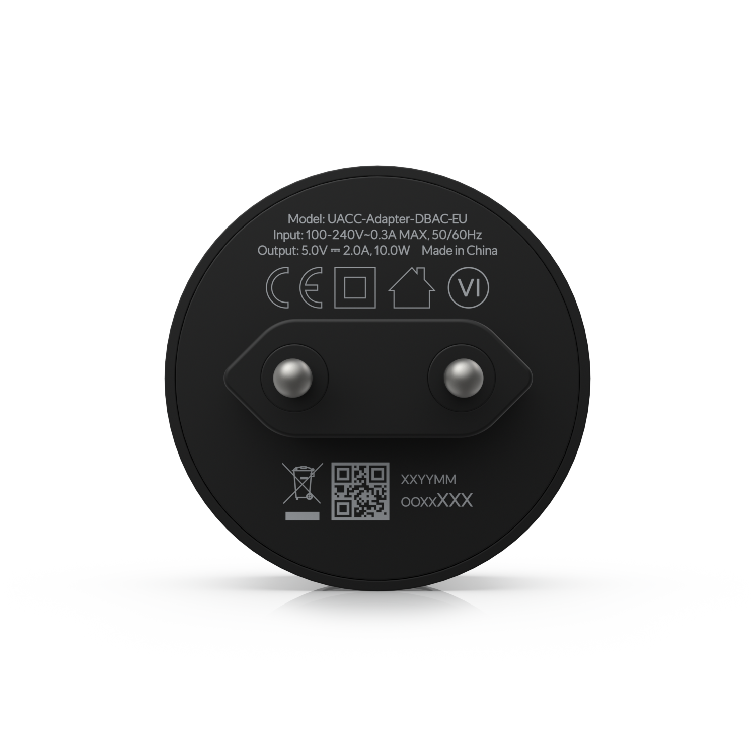 G4 Doorbell Pro AC Adapter, mynd 6 af 7