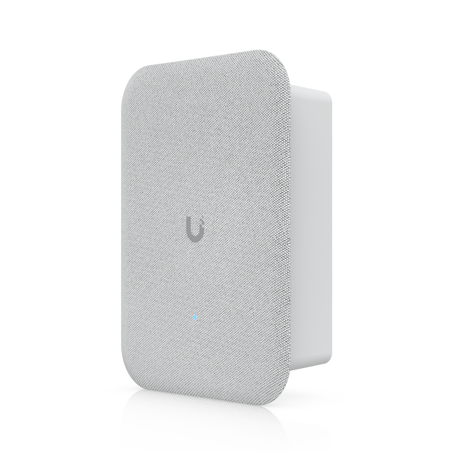 AI Speaker, mynd 3 af 8