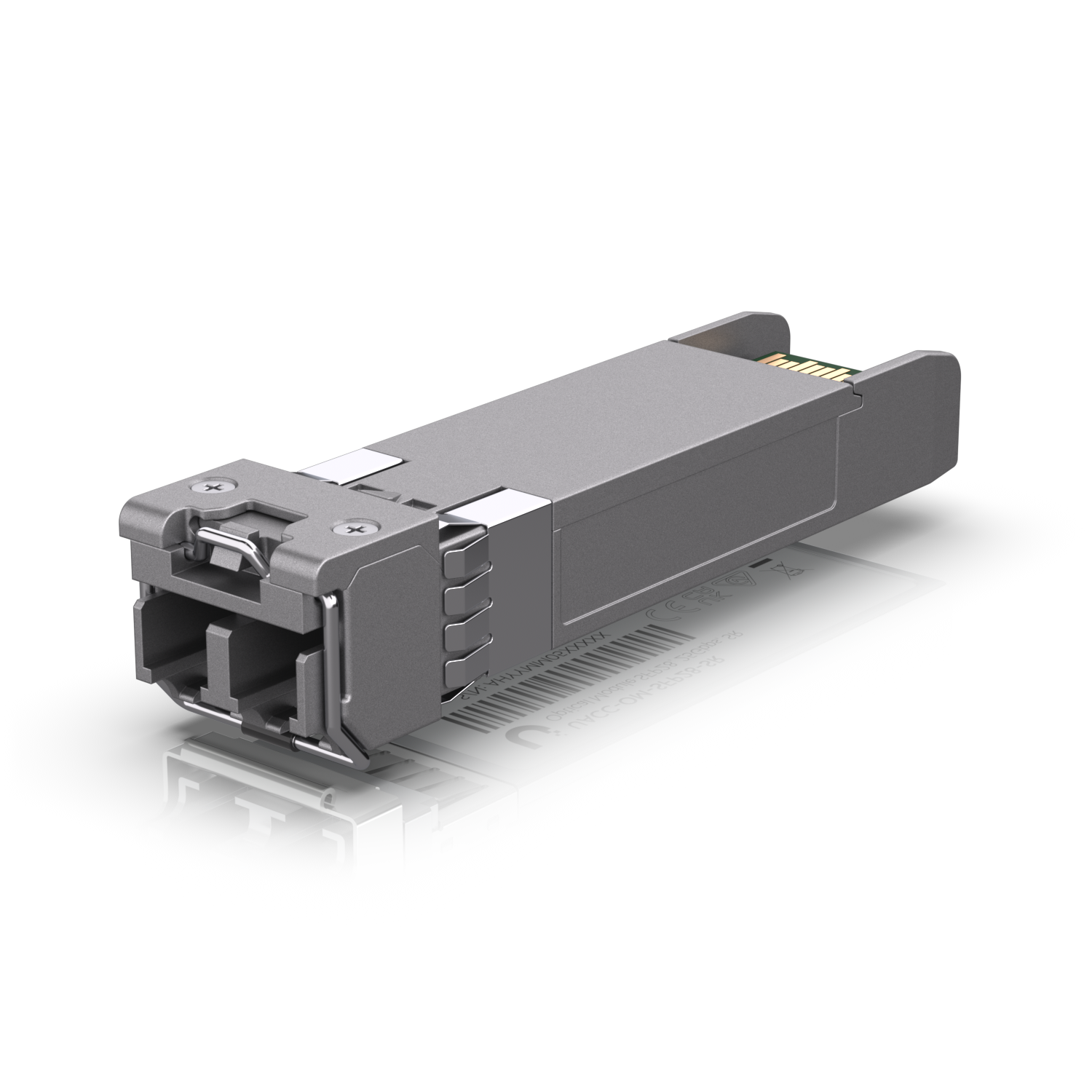 25G Multi-Mode Optical Module, mynd 2 af 4