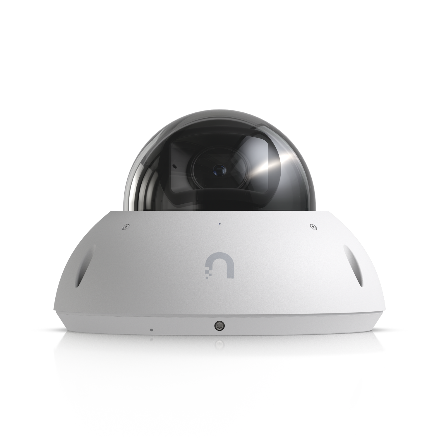 Camera G6 Pro Dome, mynd 12 af 19