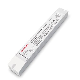 LCP75T Triac Spennir 24V 75W forv. dim langur