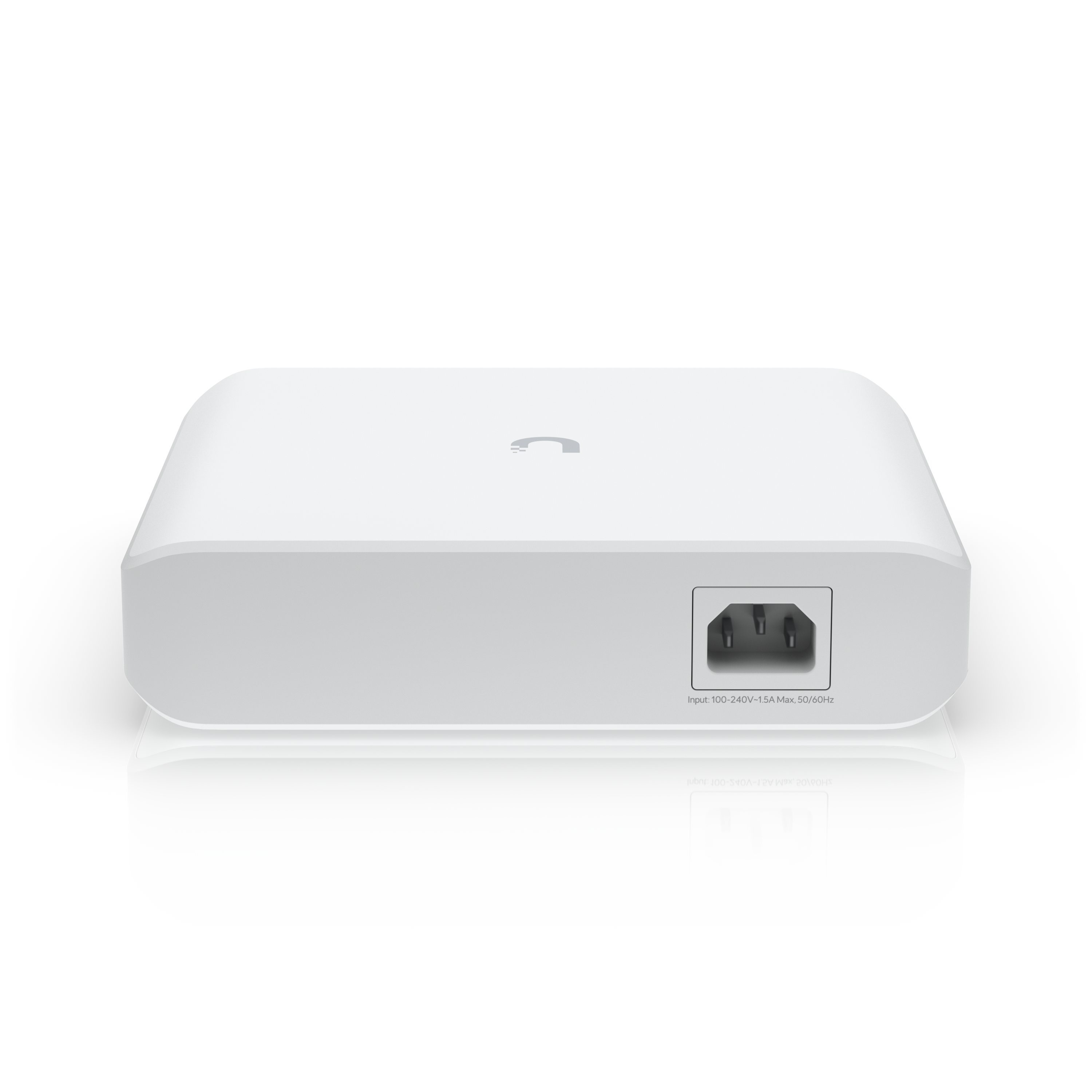 Switch Lite 16 PoE, mynd 5 af 7