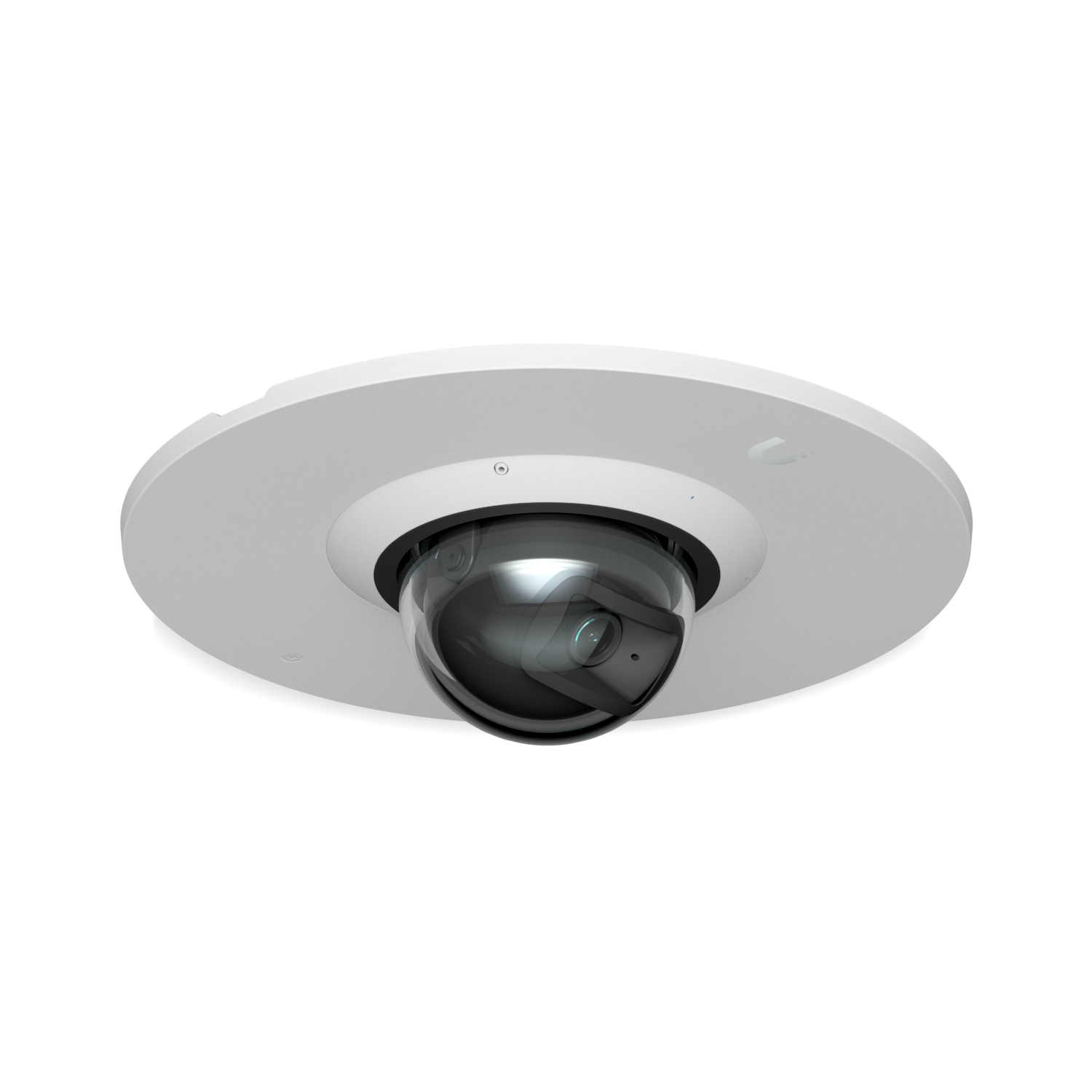 G6 Dome Camera Flush Mount, mynd 14 af 25