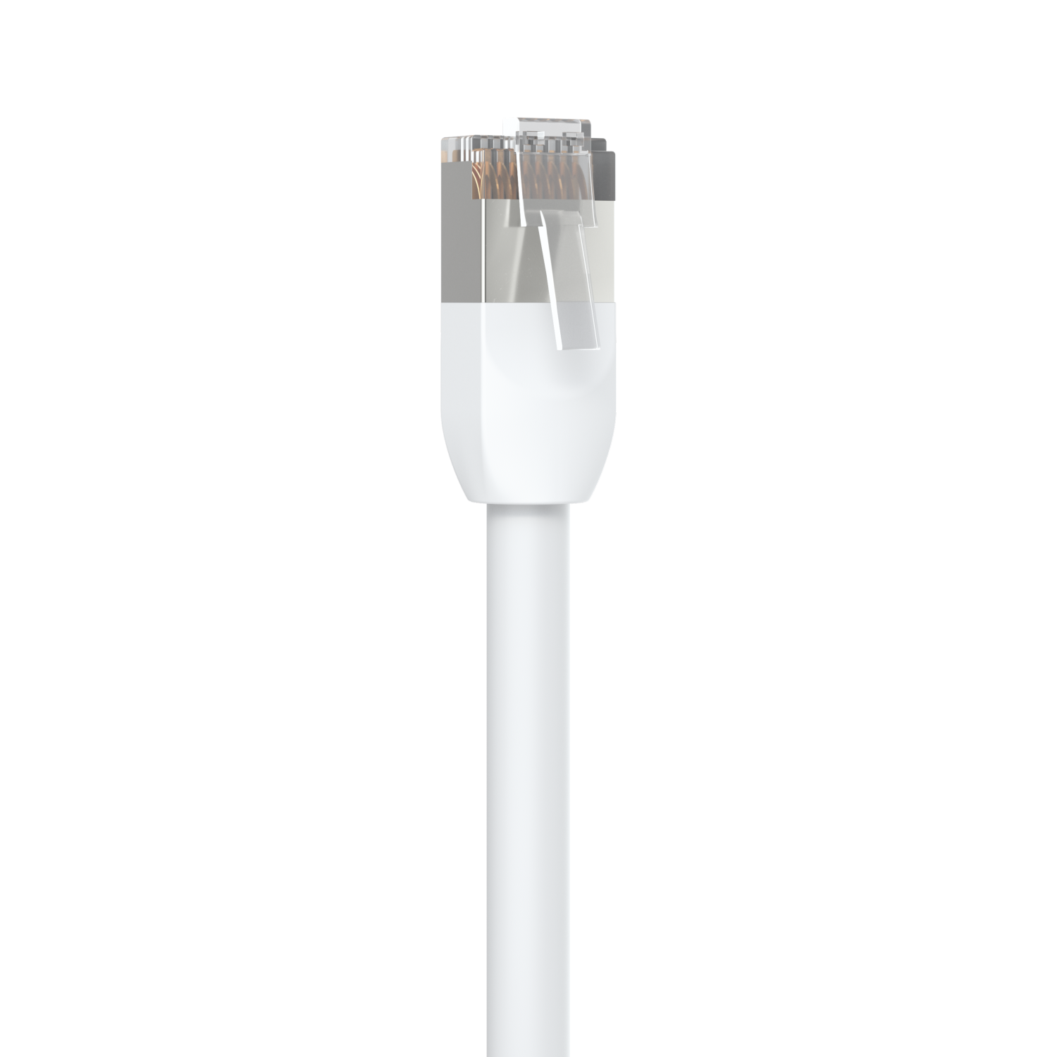 UniFi Patch Cable Outdoor, mynd 7 af 17