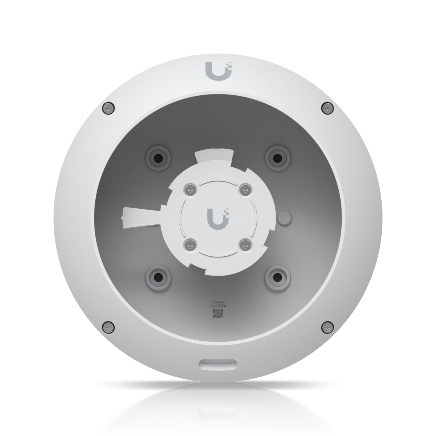 Camera AI 360 Junction Box, mynd 16 af 19
