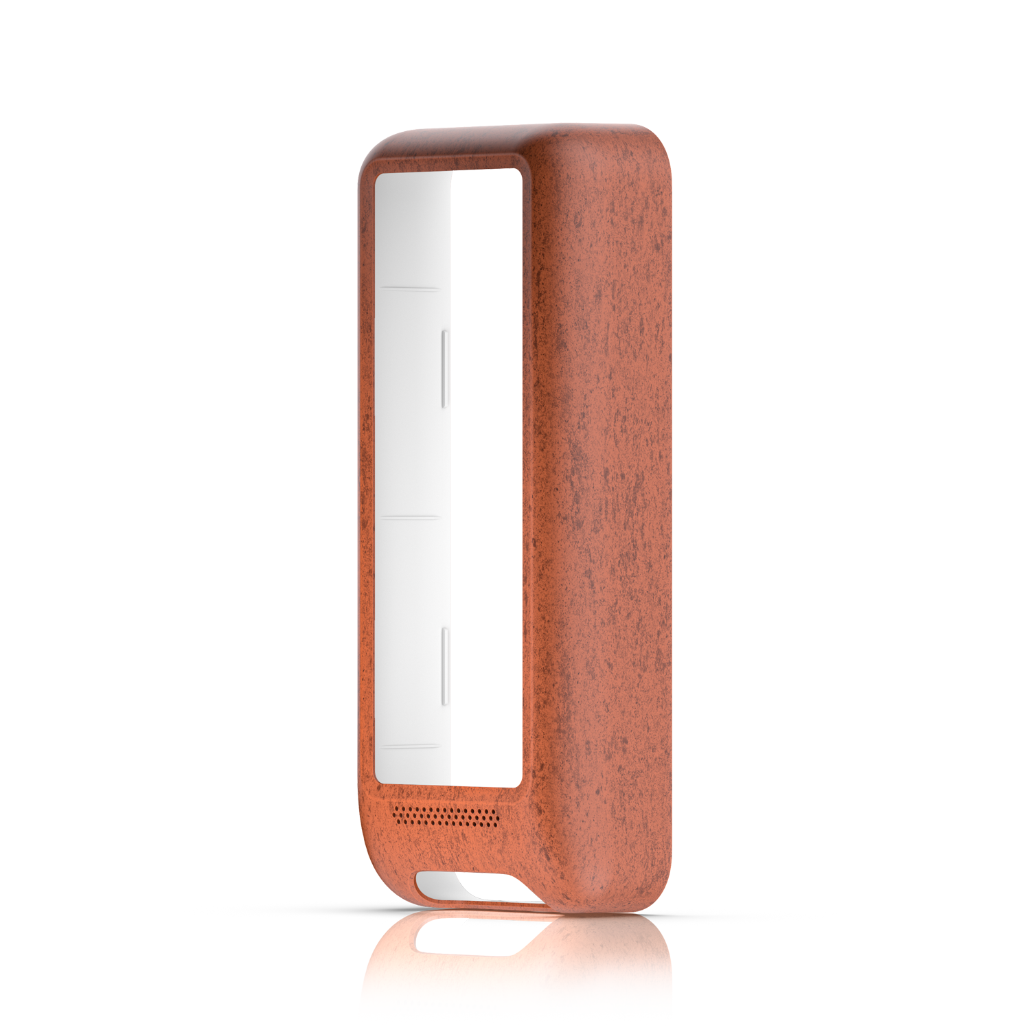 G4 Doorbell Cover, mynd 10 af 28