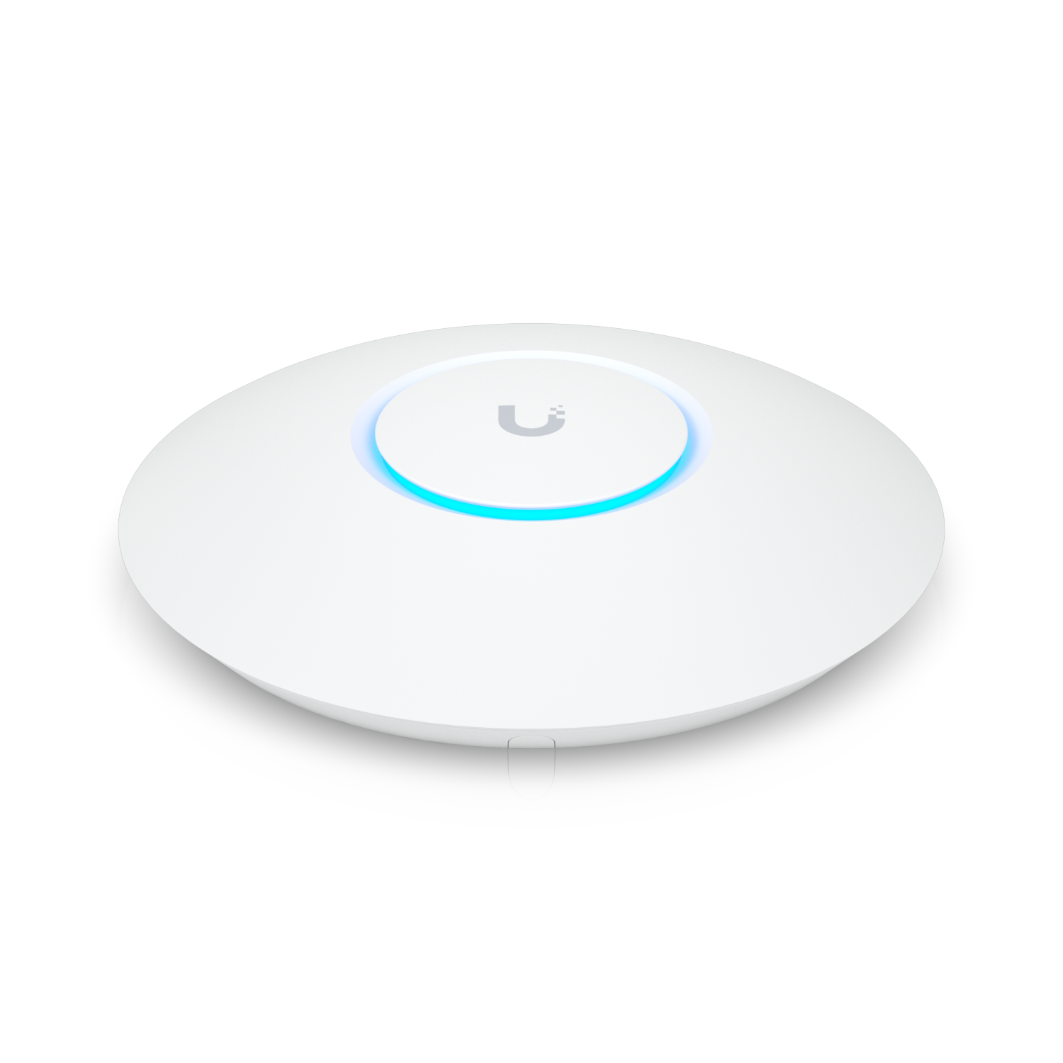 Unifi Acesspoiont Wi-FI 6+, mynd 5 af 8