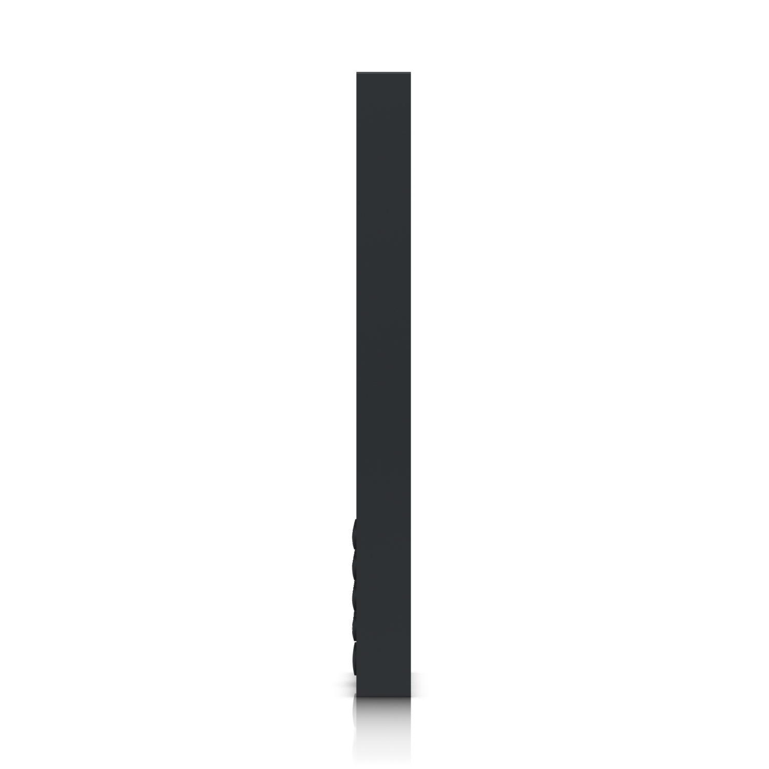 Access G3 Intercom, mynd 6 af 8