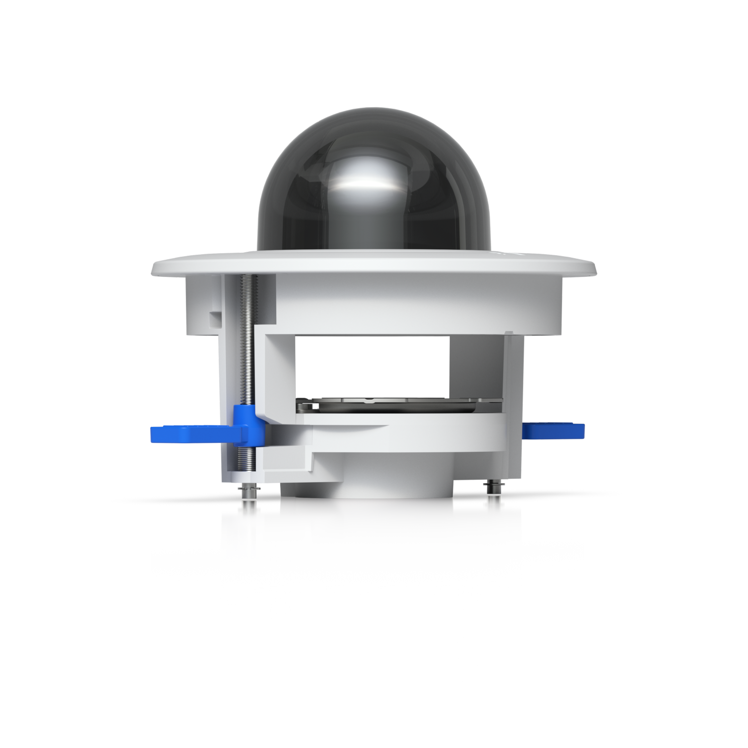 G5 Dome Ultra Flush Mount, mynd 17 af 21