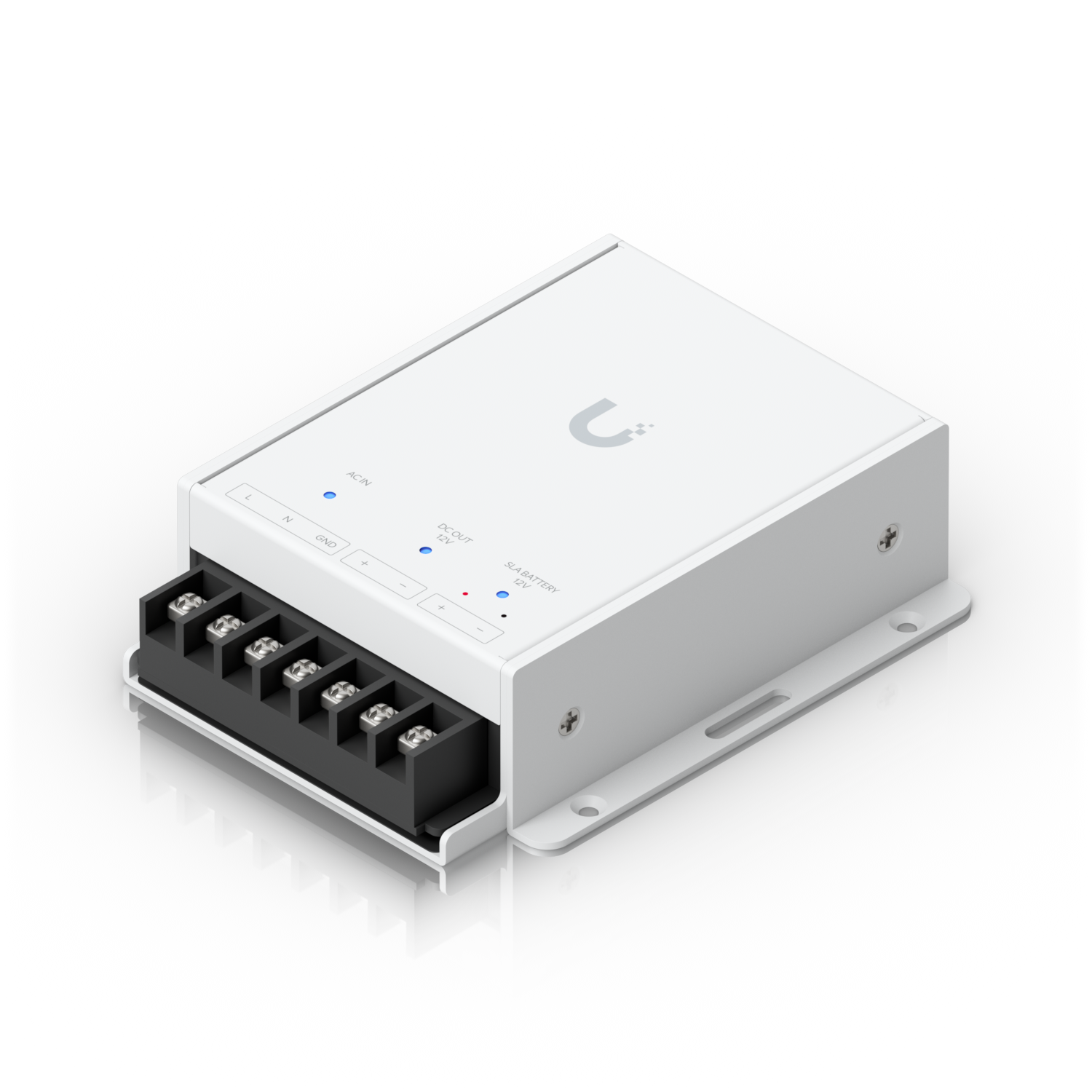 Retrofit PSU 12V, mynd 8 af 8