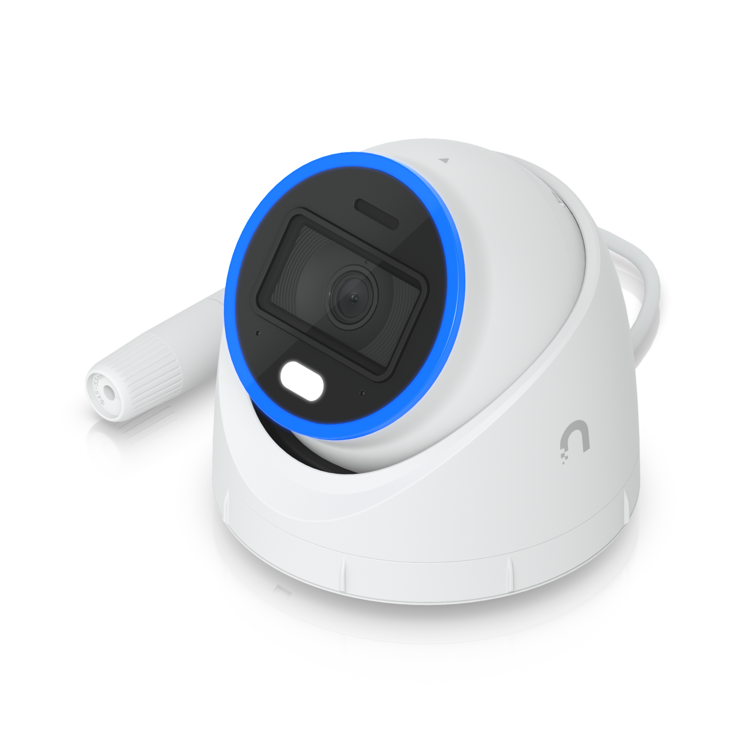 Camera AI Turret, mynd 4 af 21