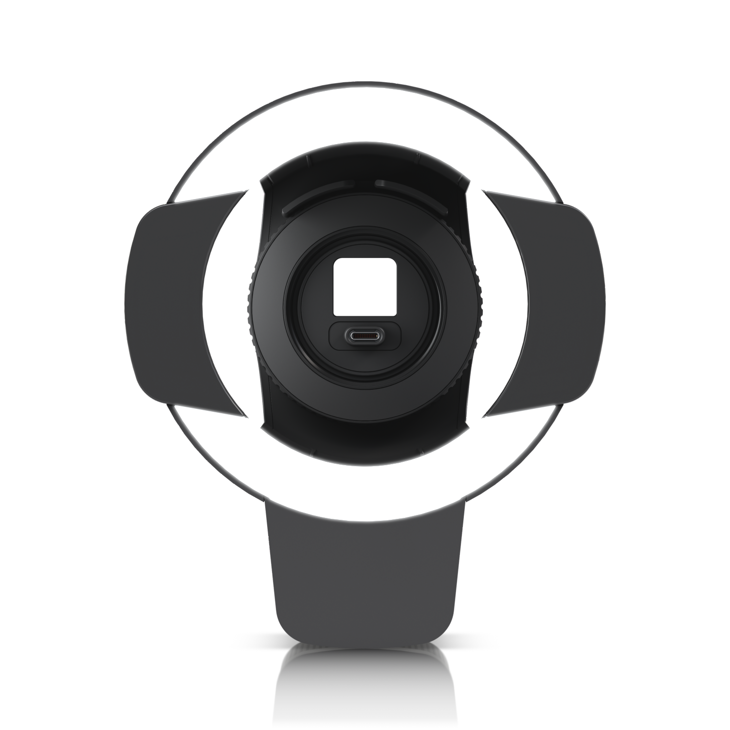 AI Pro Enhancer, mynd 7 af 17