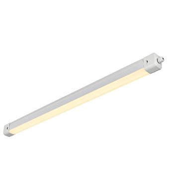 Schrack DEVO LED 18W 2340lm 3K/4K/6,5K 600mm IP65
