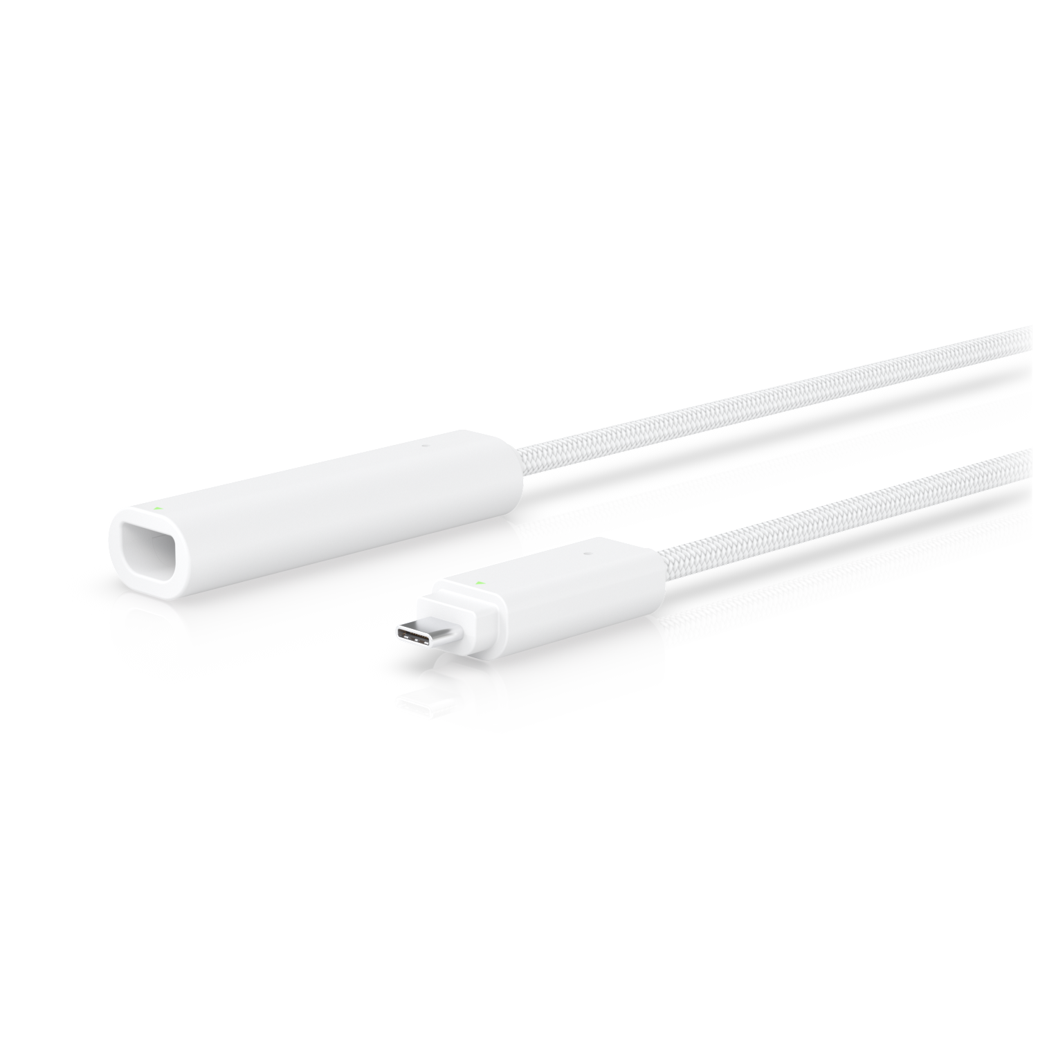AI Theta Video Extension Cable, mynd 3 af 4