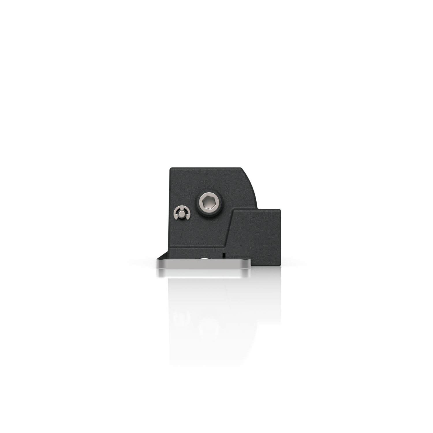 Access Fail-Secure Strike Lock (15 mm), mynd 7 af 15