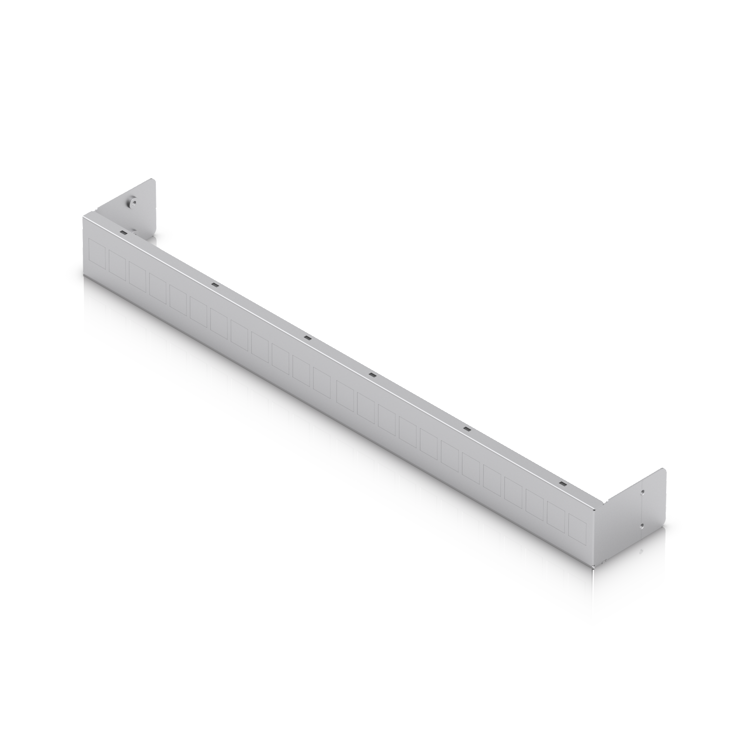 Keystone Blank Insert, 24-Pack, mynd 3 af 7