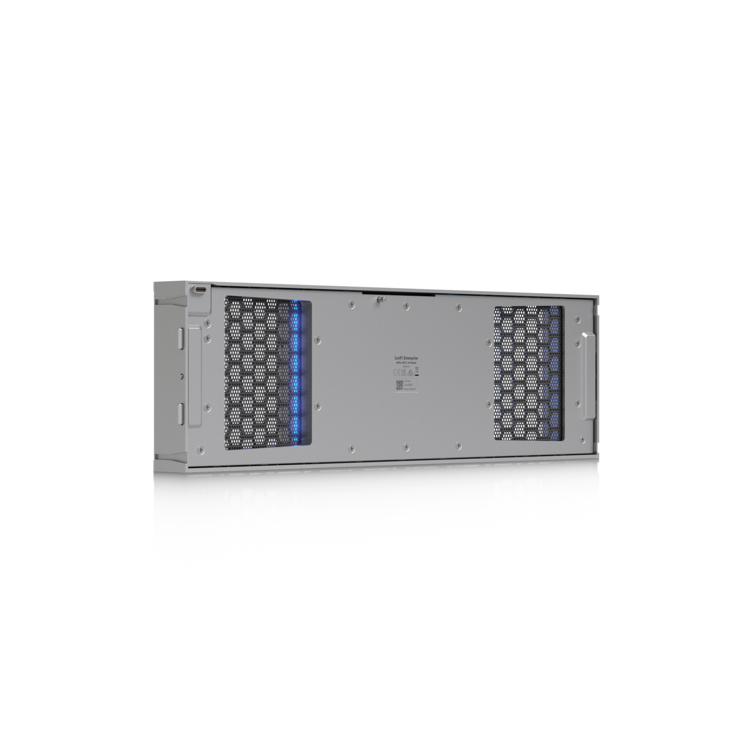 UniFi 3U Bezel, mynd 6 af 9
